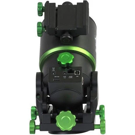 Sky Watcher Wave 150i Strainwave Mount - Image 5