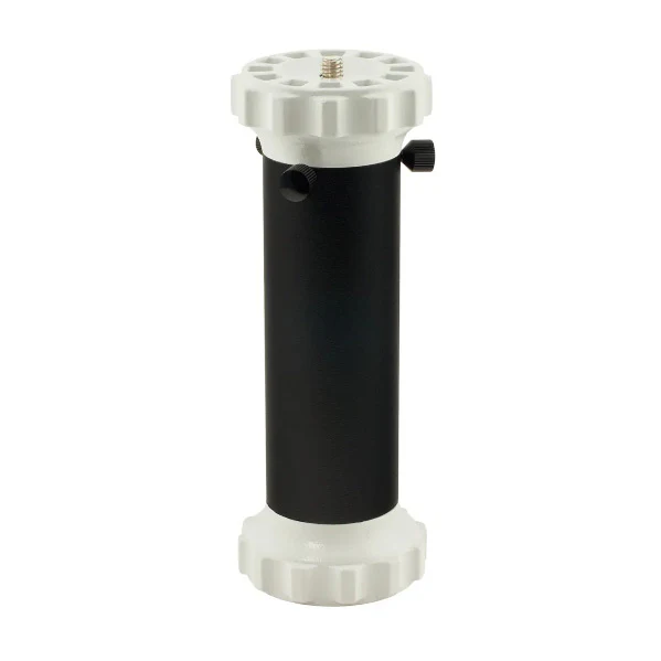 Skywatcher AZ Pier Extension For AZ GTi/Star Adventurer Tripod