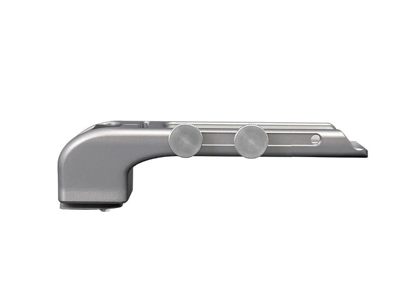 SQA55 Quick-Release Handle Bar - Image 3