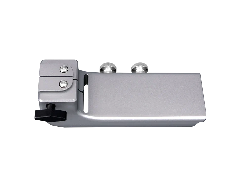 SQA55 Quick-Release Handle Bar - Image 4