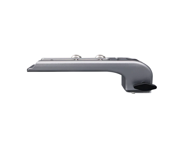 SQA55 Quick-Release Handle Bar - Image 5