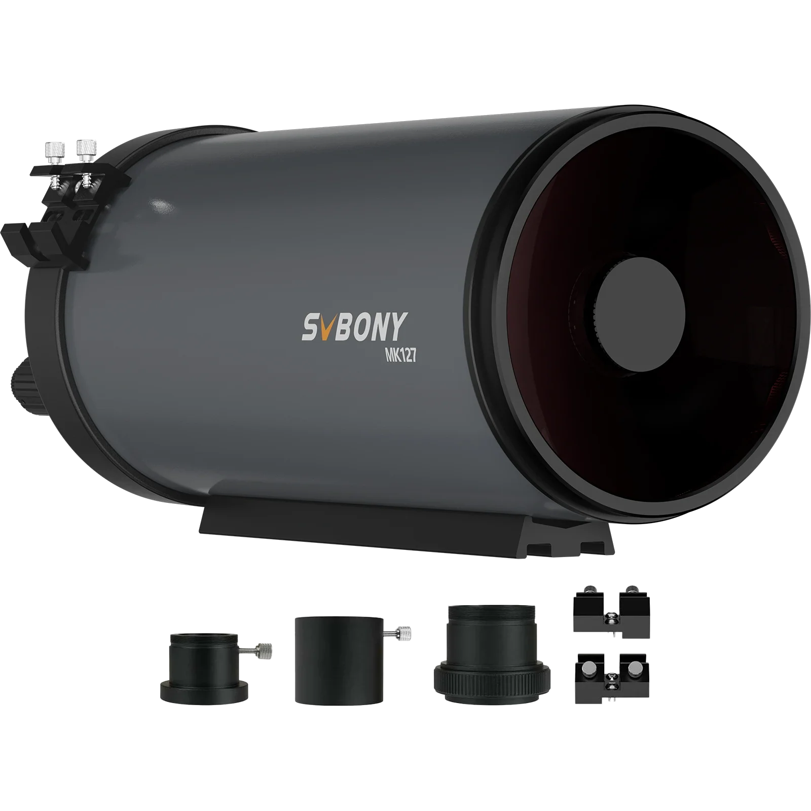 Svbony MK127 Maksutov Cassegrain Telescope OTA