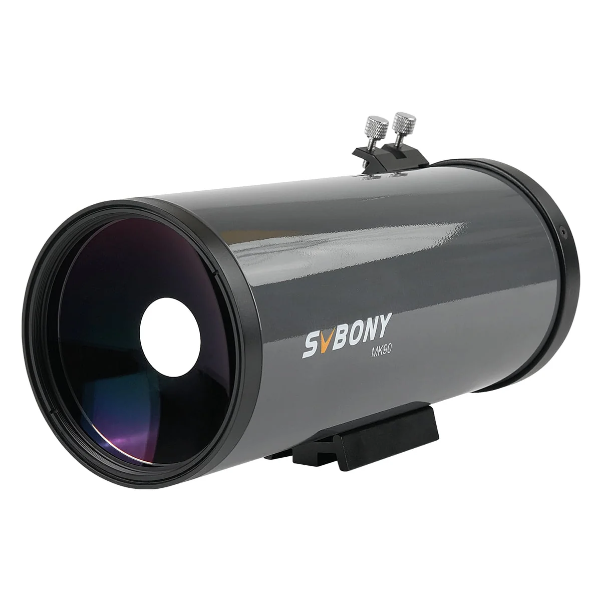 Svbony MK90 Maksutov Cassegrain Telescope OTA