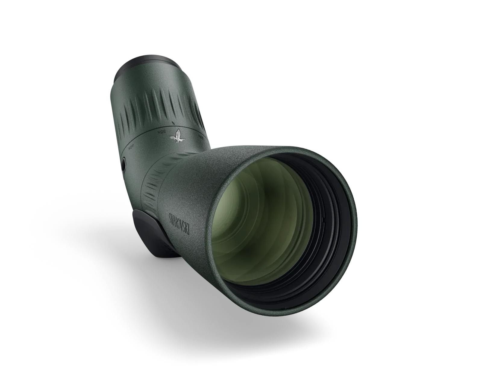 Swarovski  ATC 17-40x56 Spotting Scope - Image 3
