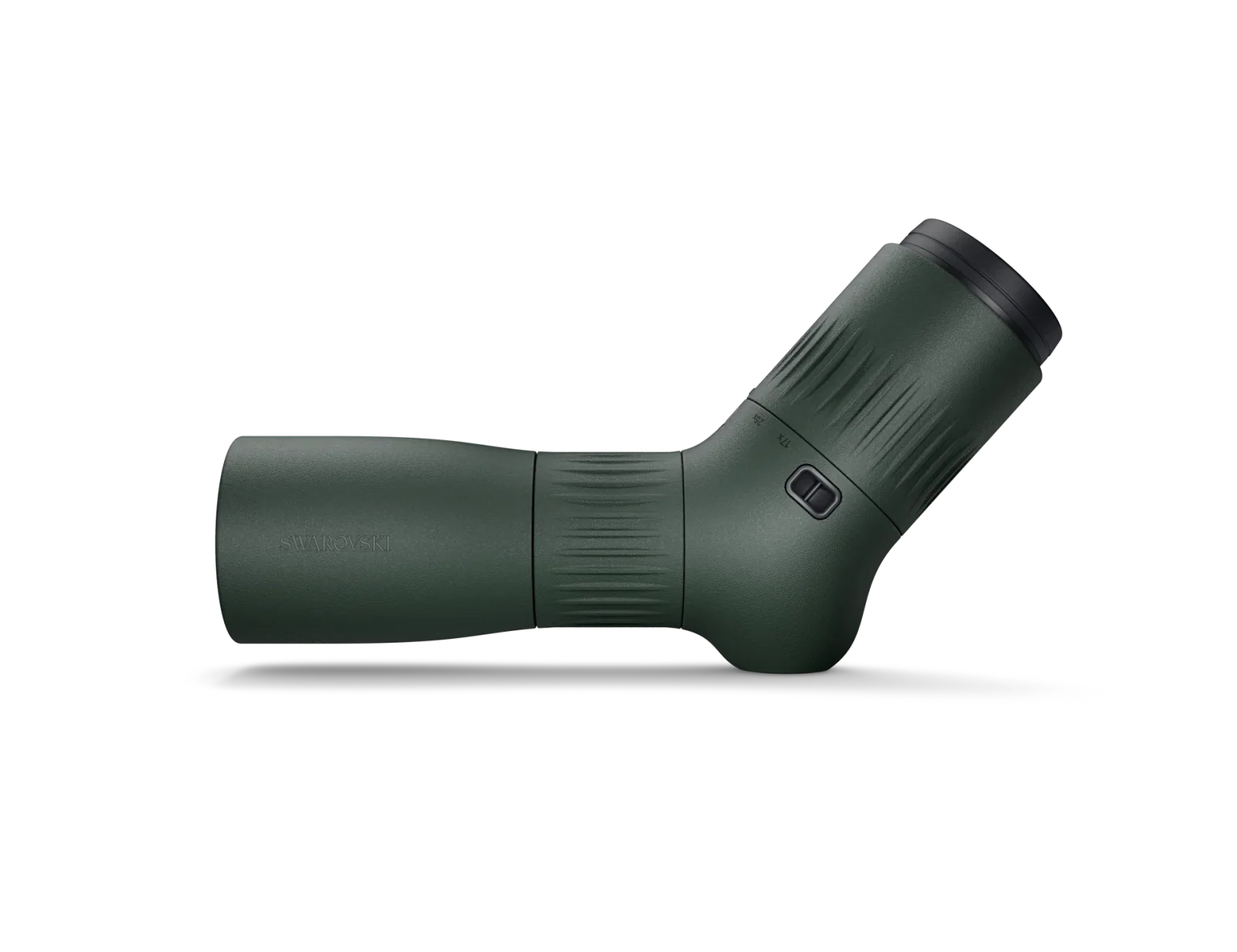 Swarovski  ATC 17-40x56 Spotting Scope - Image 4