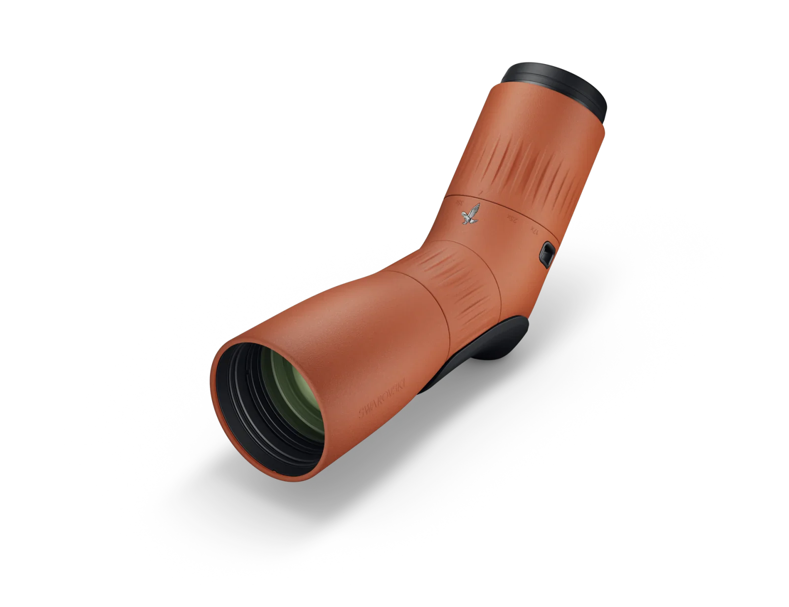 Swarovski  ATC 17-40x56 Spotting Scope - Image 5
