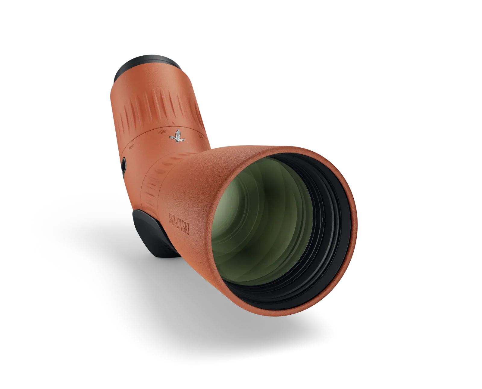 Swarovski  ATC 17-40x56 Spotting Scope - Image 7