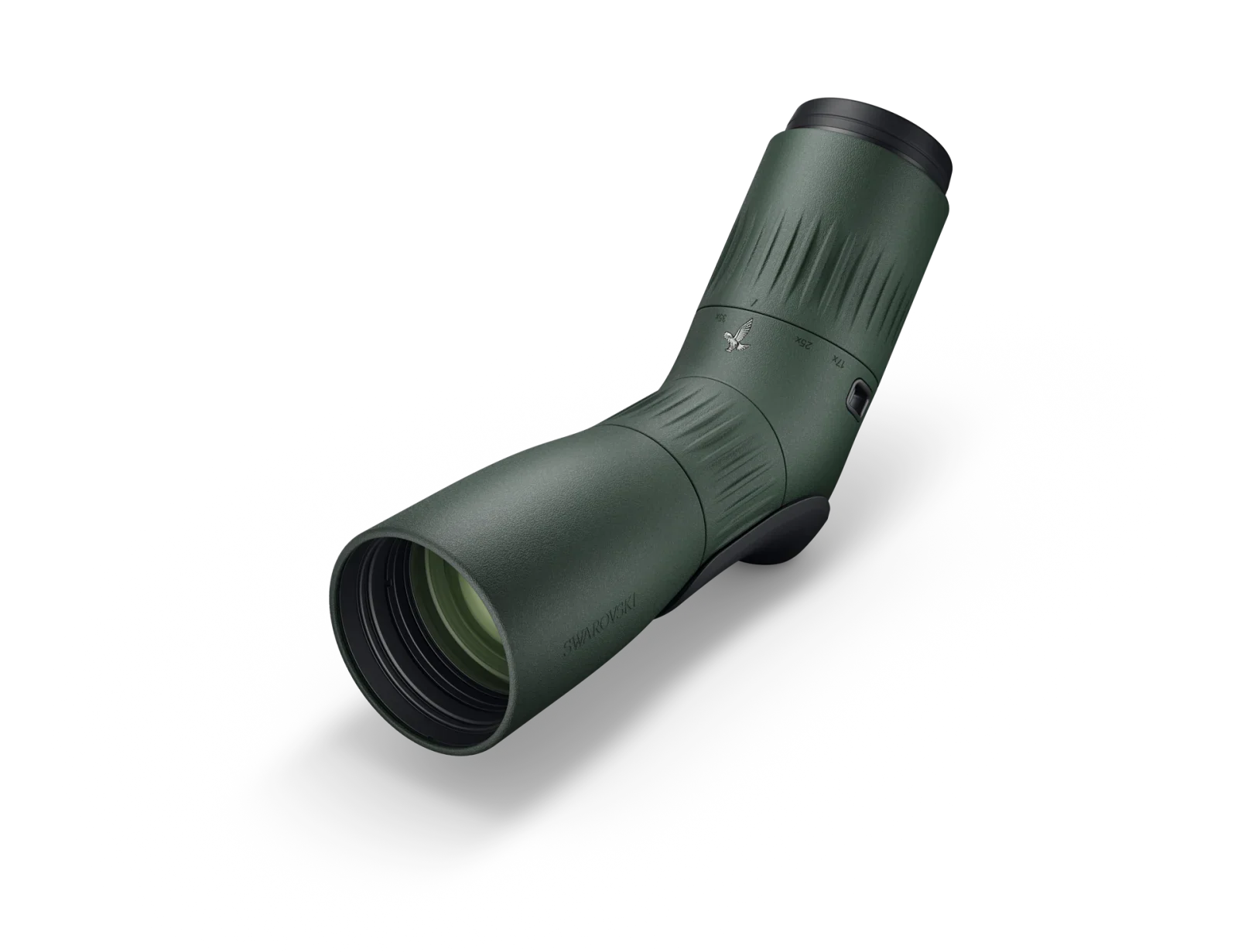 Swarovski  ATC 17-40x56 Spotting Scope - Image 9