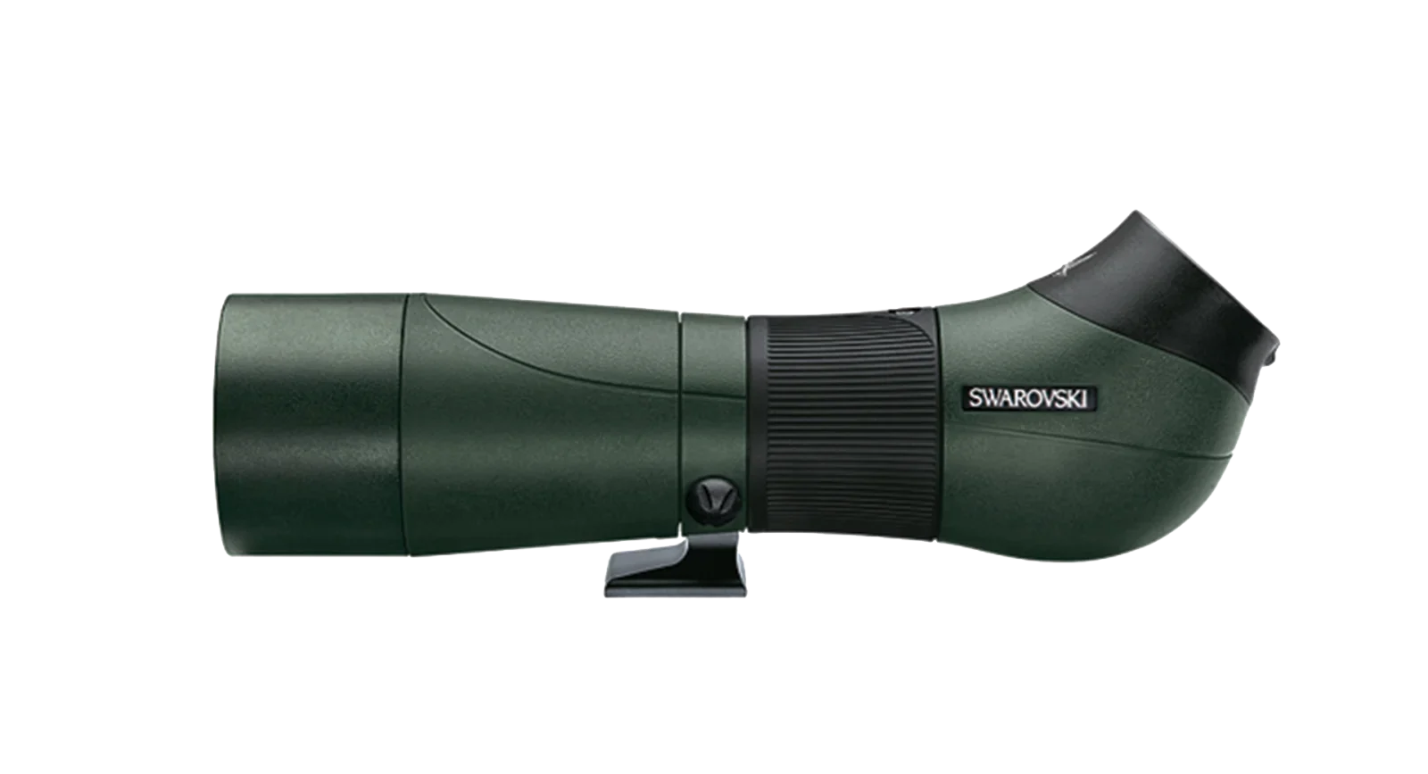Swarovski ATS objective module Spotting Scope