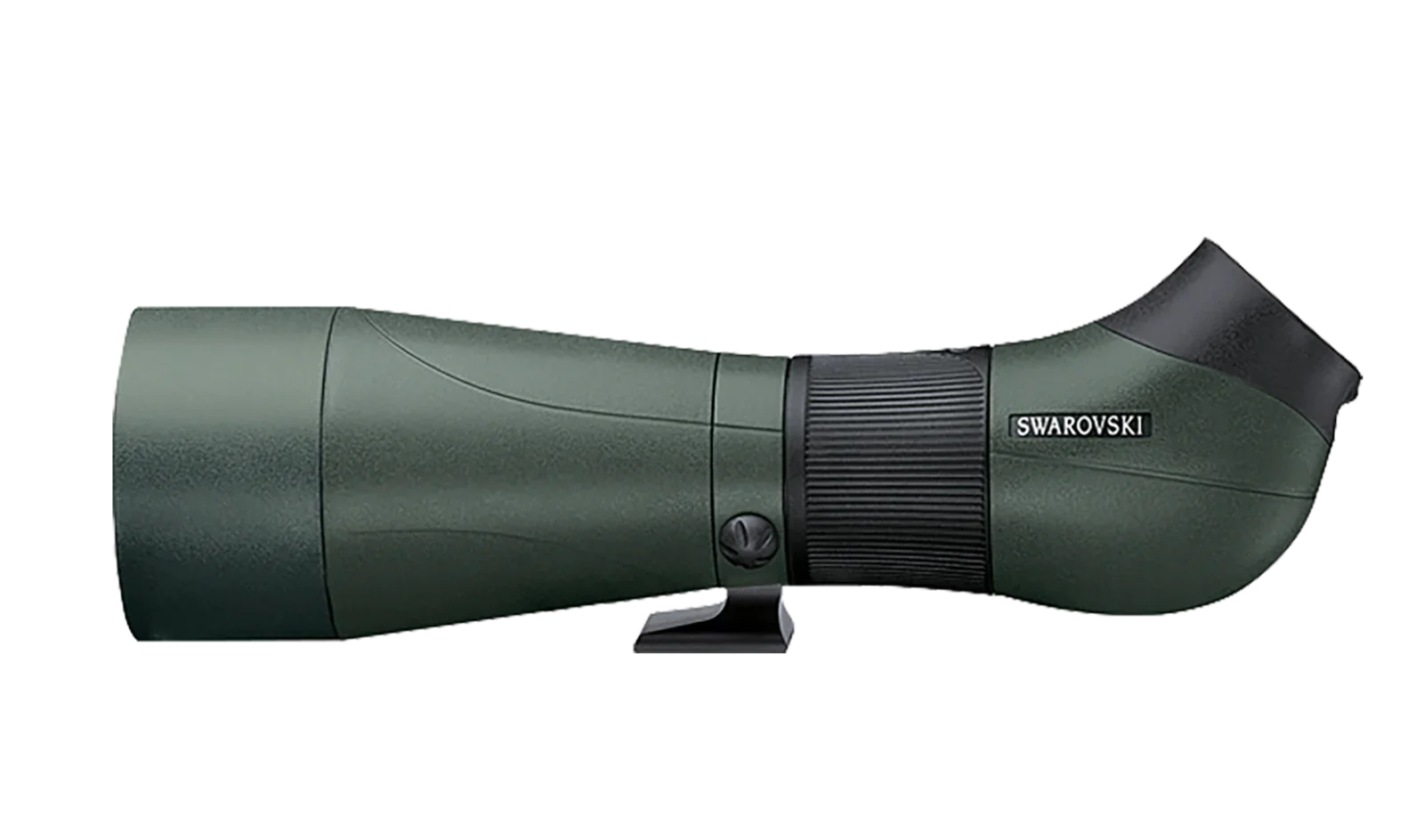 Swarovski ATS objective module Spotting Scope - Image 2