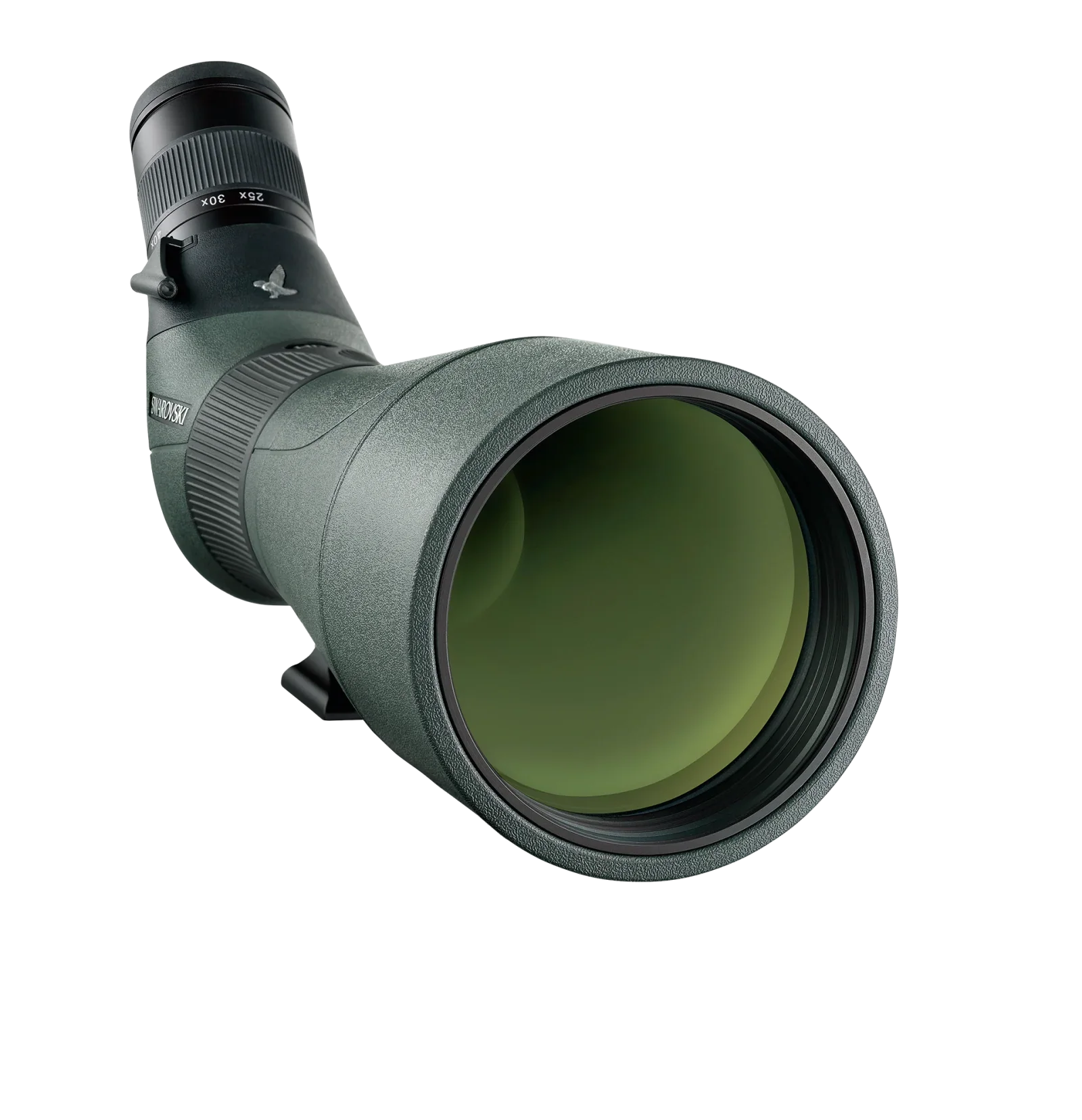Swarovski ATS spotting scope incl. eyepiece - Image 3