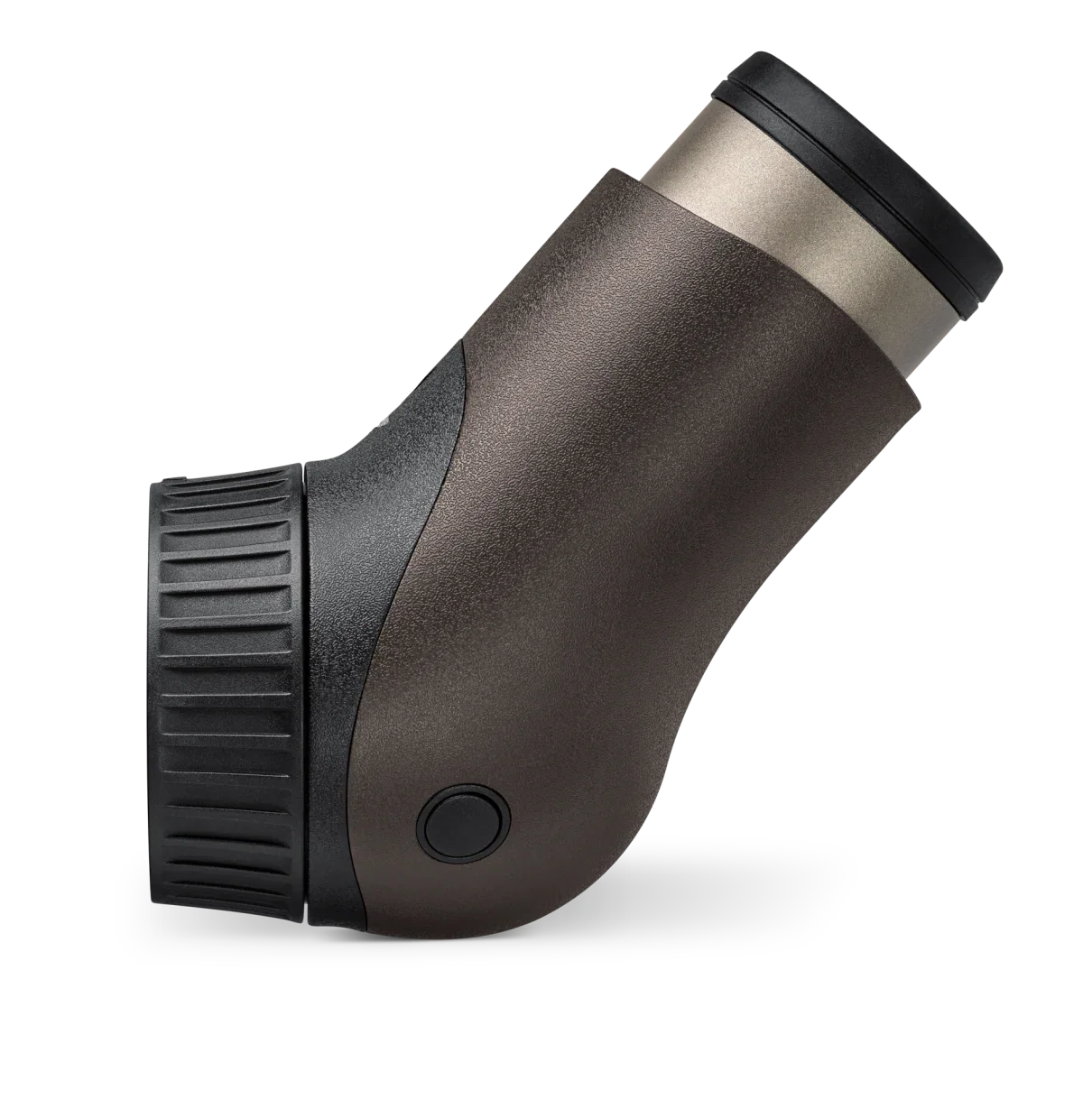 Swarovski ATX Interior 25-60x85 Spotting Scope - Image 4