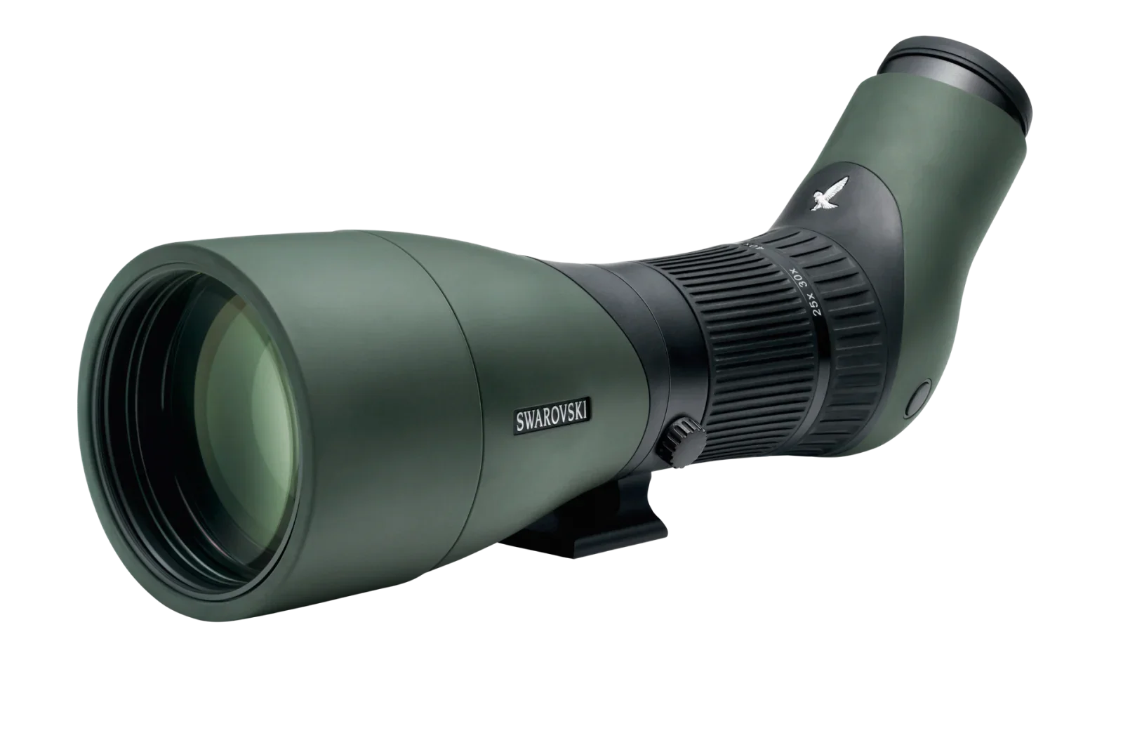 Swarovski ATX spotting scope system - Image 2