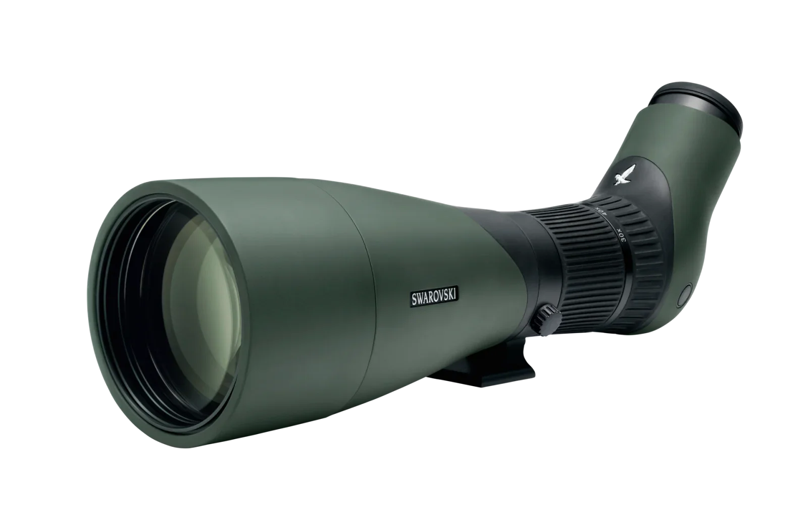 Swarovski ATX spotting scope system - Image 3