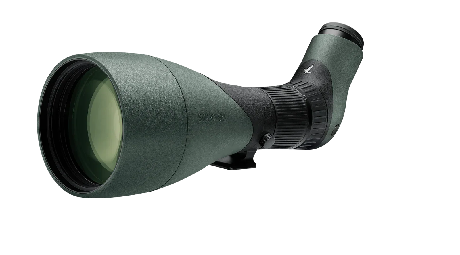 Swarovski ATX spotting scope system - Image 4