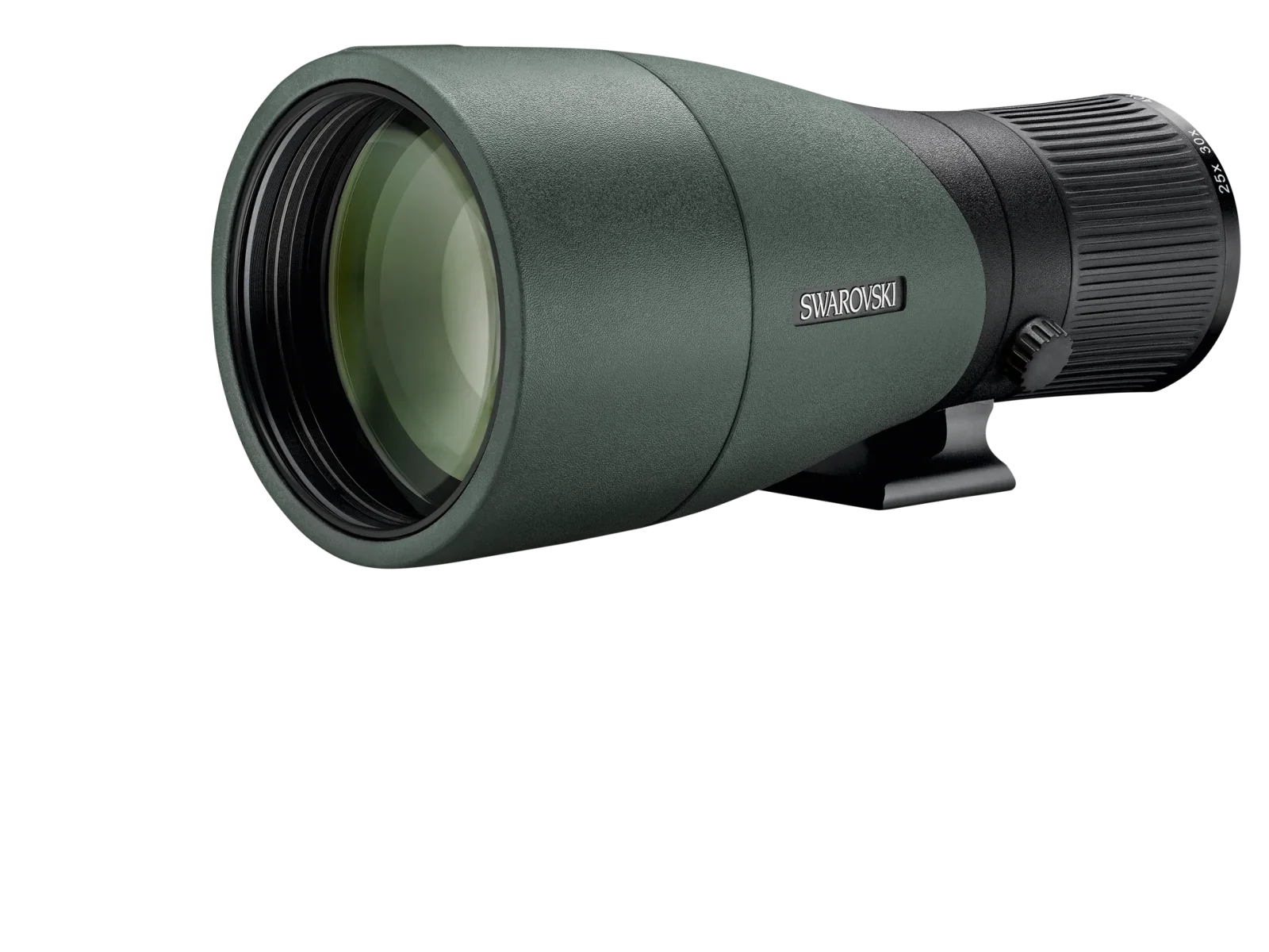 Swarovski ATX / STX / BTX objective module Spotting Scope - Image 2
