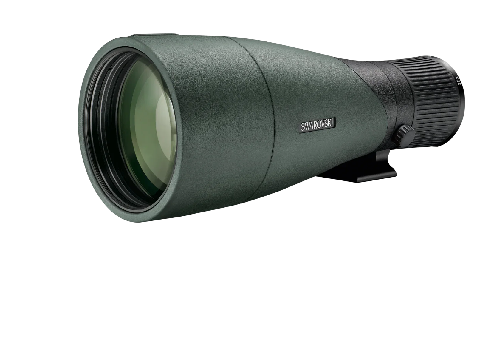 Swarovski ATX / STX / BTX objective module Spotting Scope - Image 3