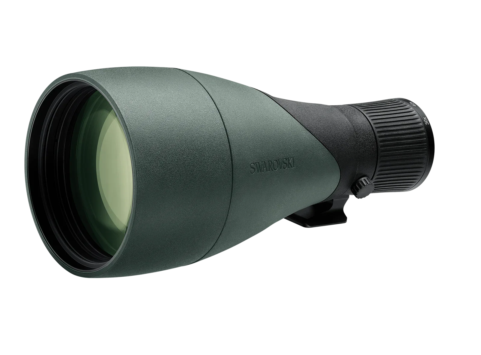 Swarovski ATX / STX / BTX objective module Spotting Scope - Image 4