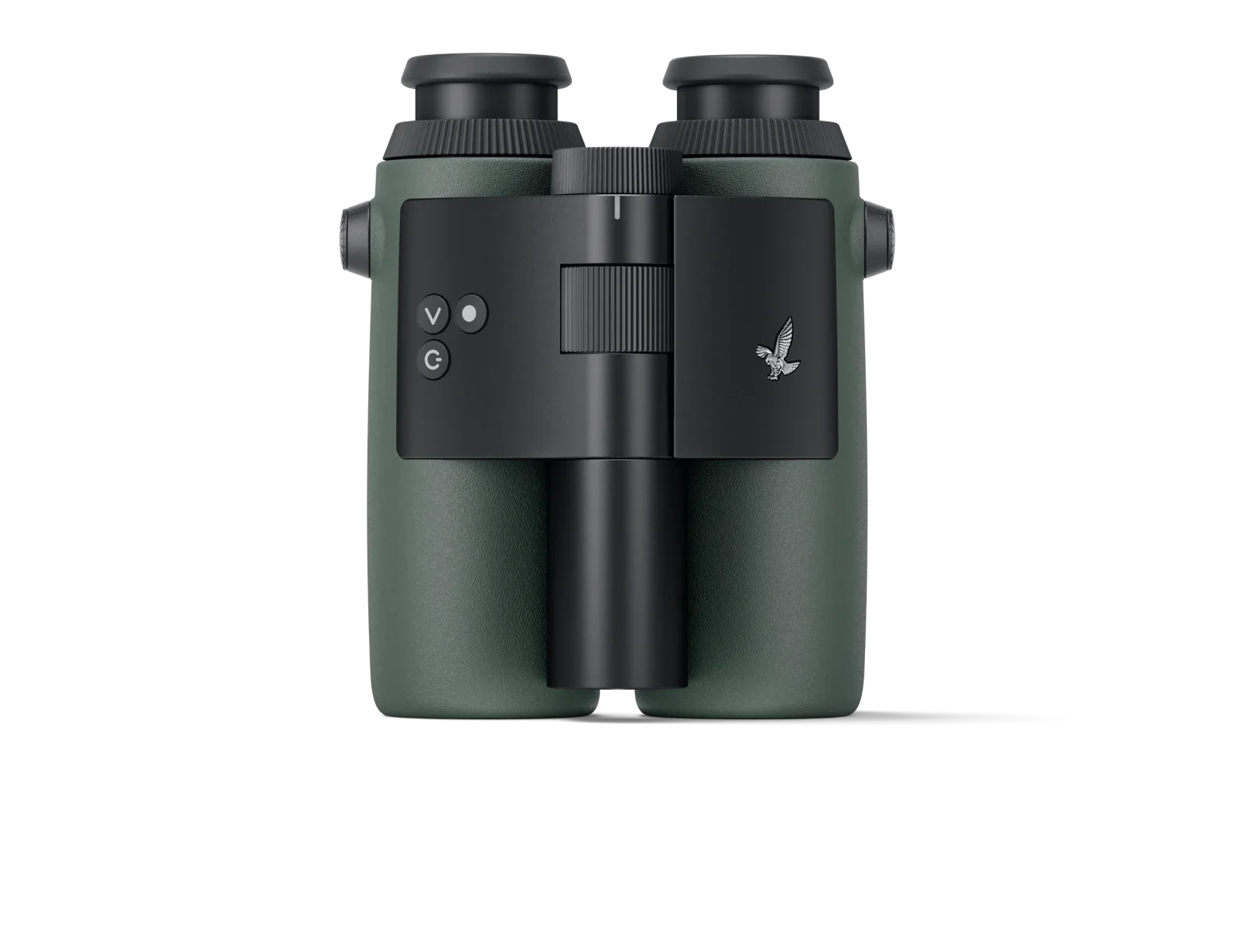 Swarovski AX Visio 10x32  Binocular