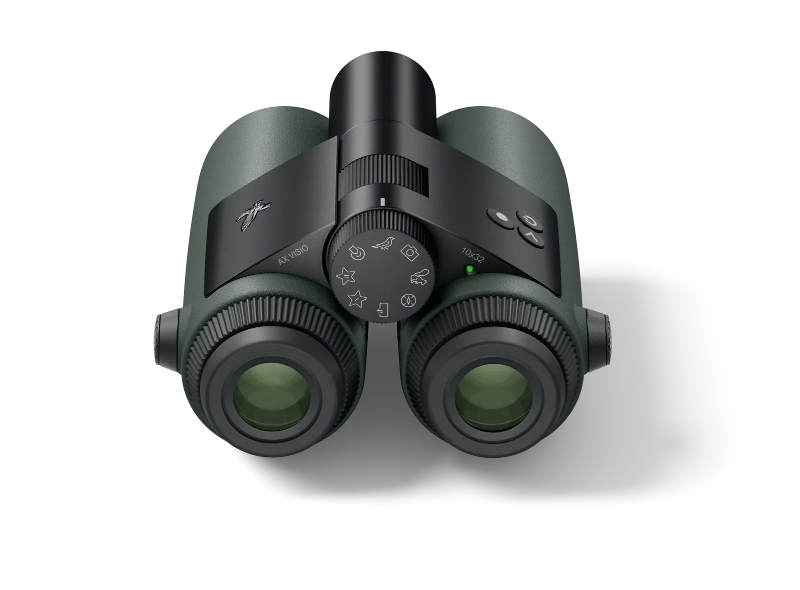 Swarovski AX Visio 10x32  Binocular - Image 2