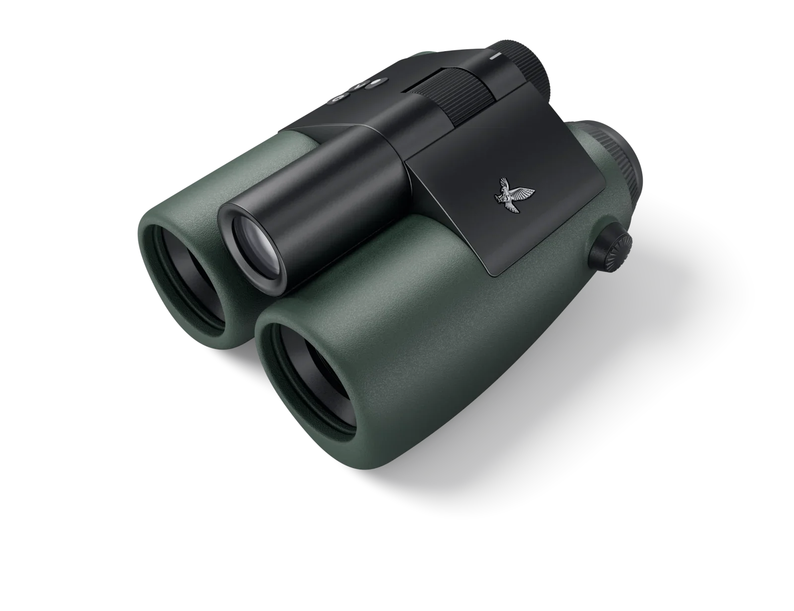 Swarovski AX Visio 10x32  Binocular - Image 3