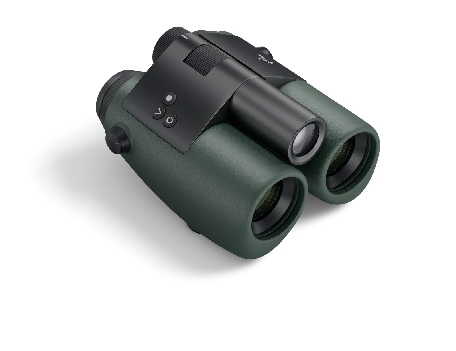 Swarovski AX Visio 10x32  Binocular - Image 5