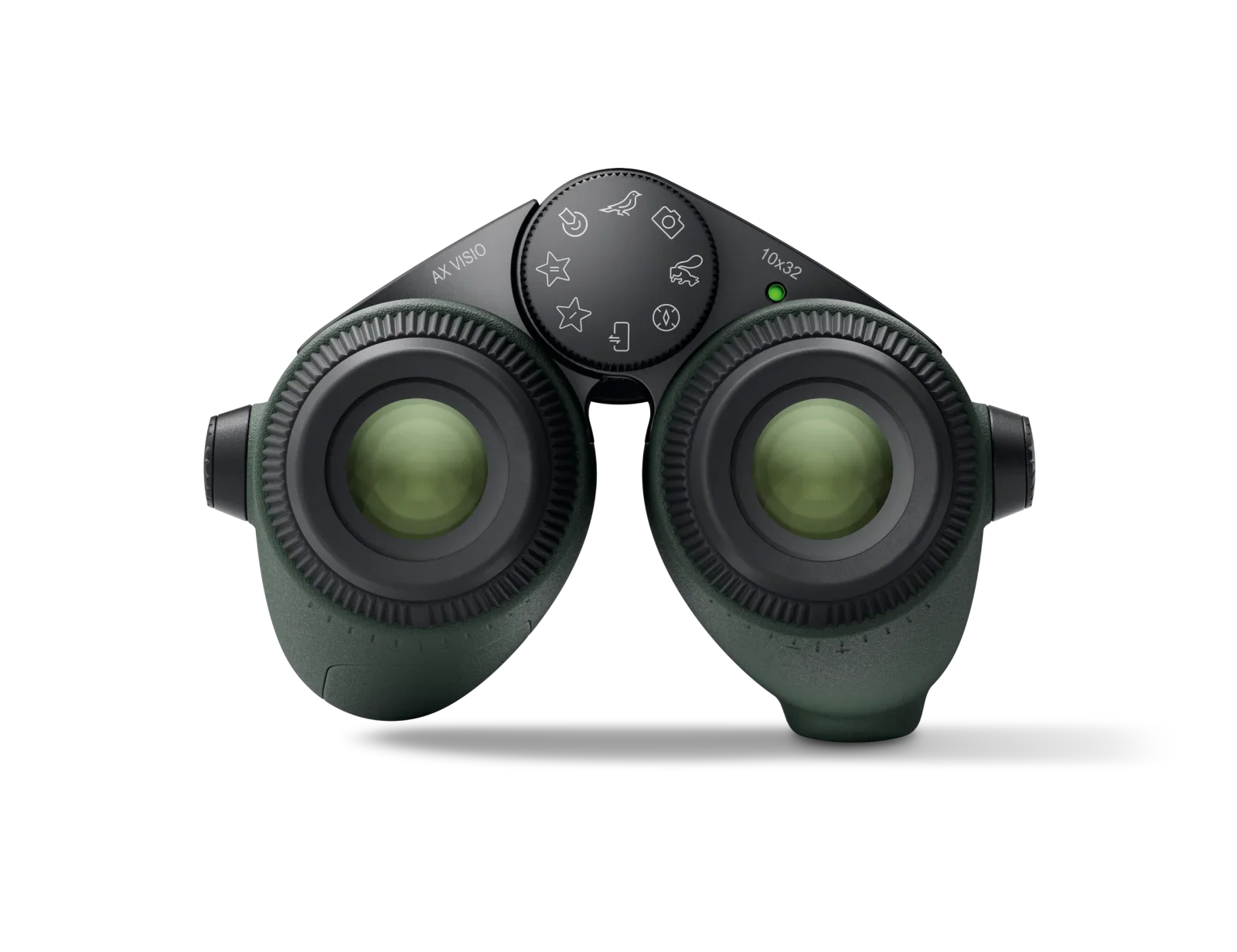 Swarovski AX Visio 10x32  Binocular - Image 6