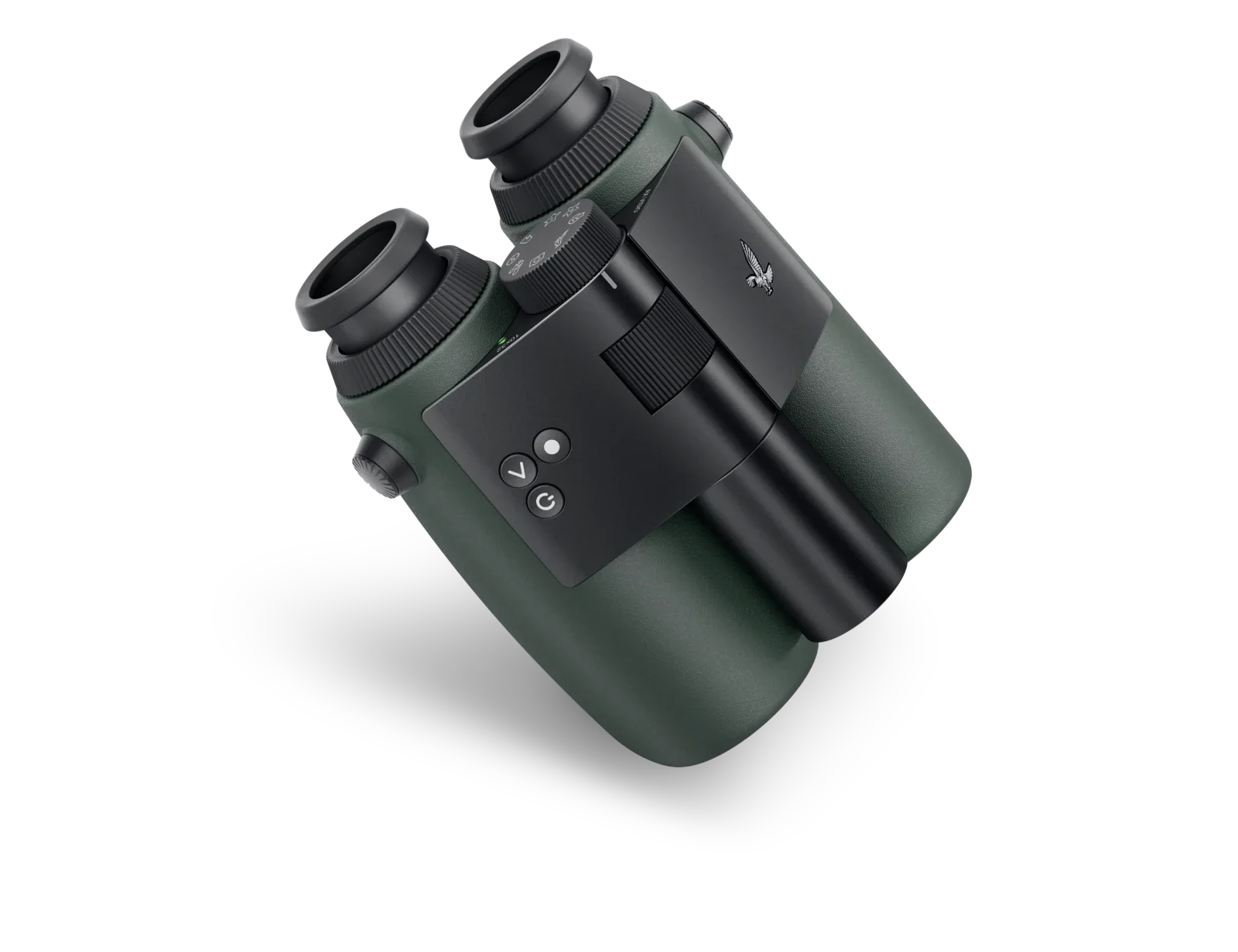 Swarovski AX Visio 10x32  Binocular - Image 7