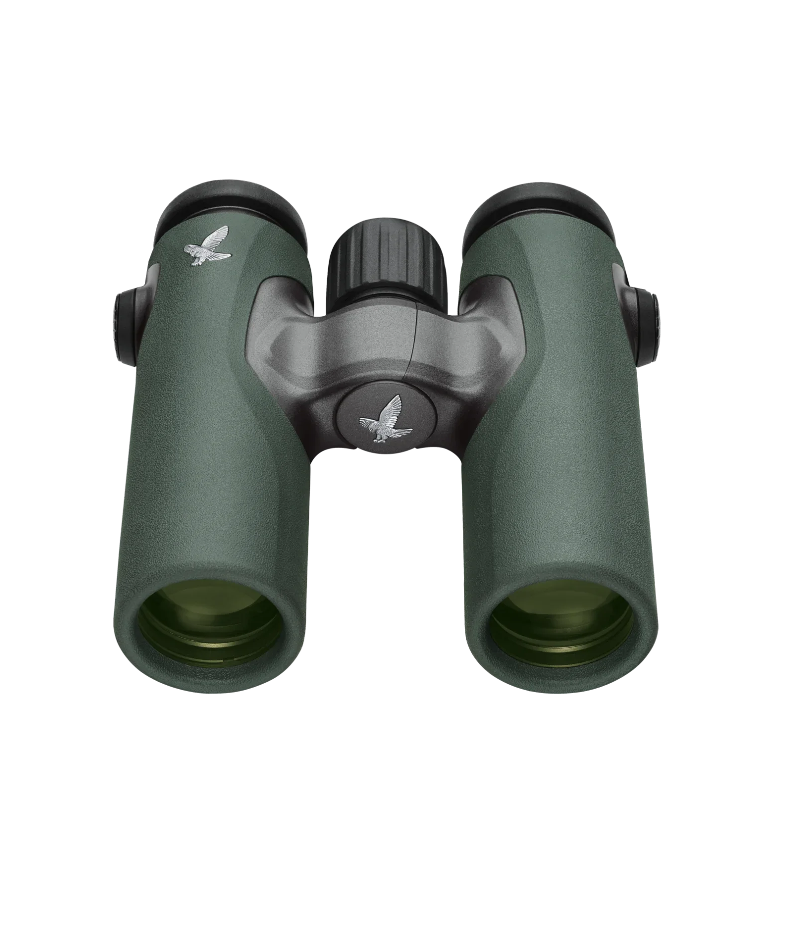 Swarovski CL Companion 10x30 Binocular - Image 2
