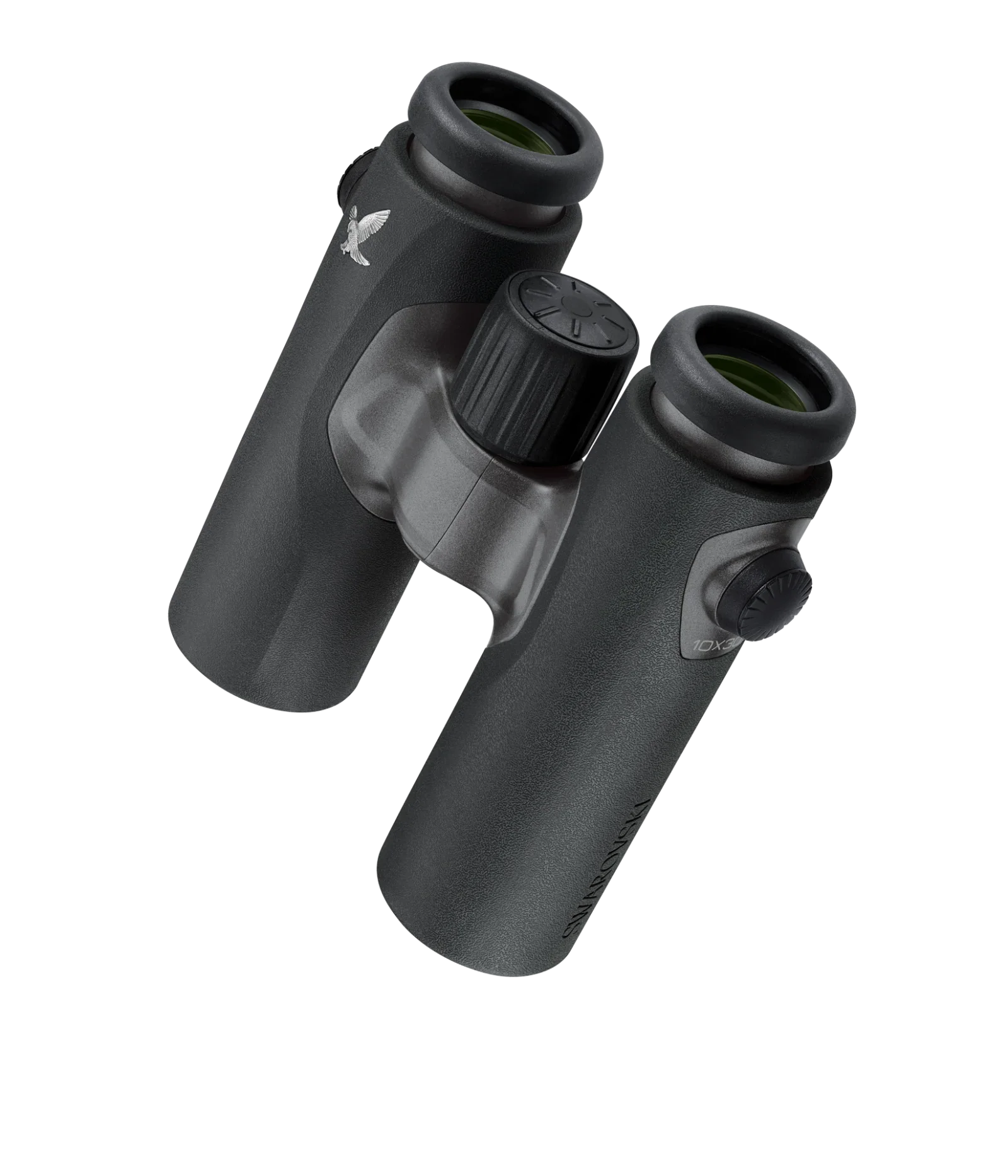 Swarovski CL Companion 10x30 Binocular - Image 6