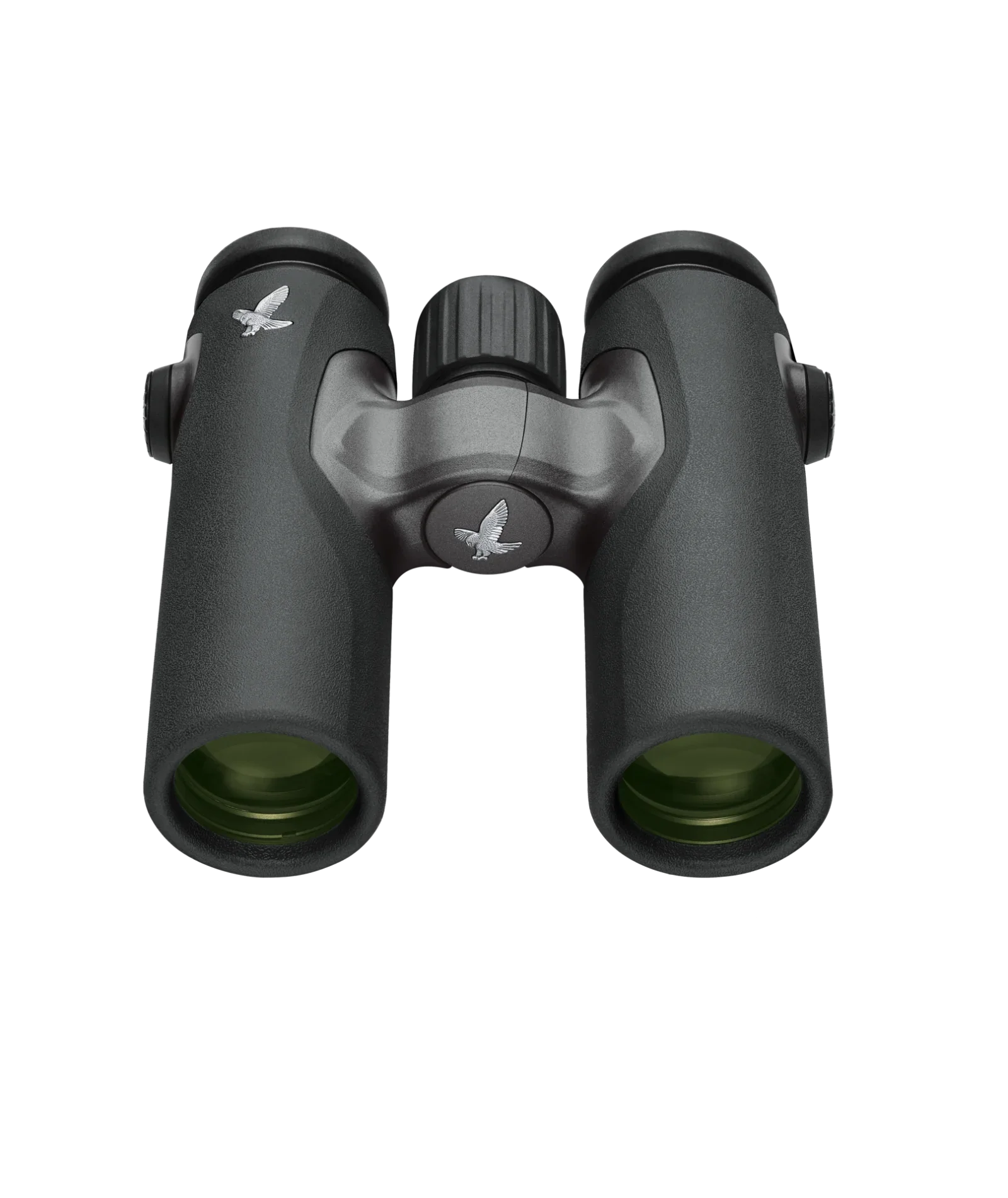 Swarovski CL Companion 10x30 Binocular - Image 7