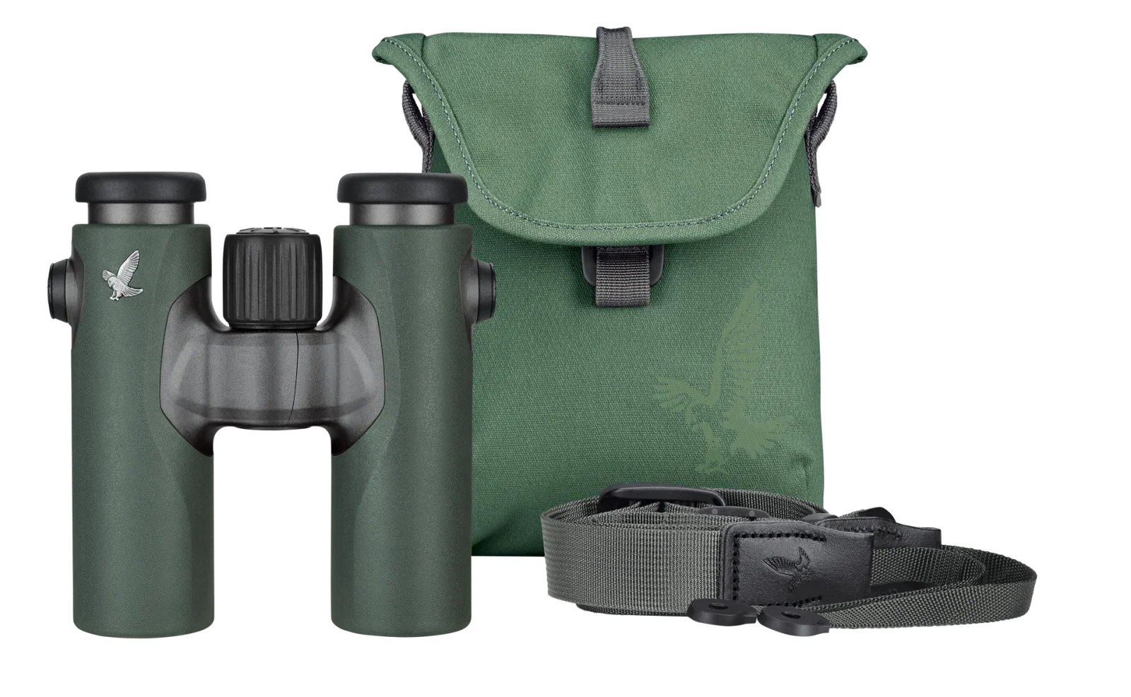 Swarovski CL Companion 8x30 Binocular