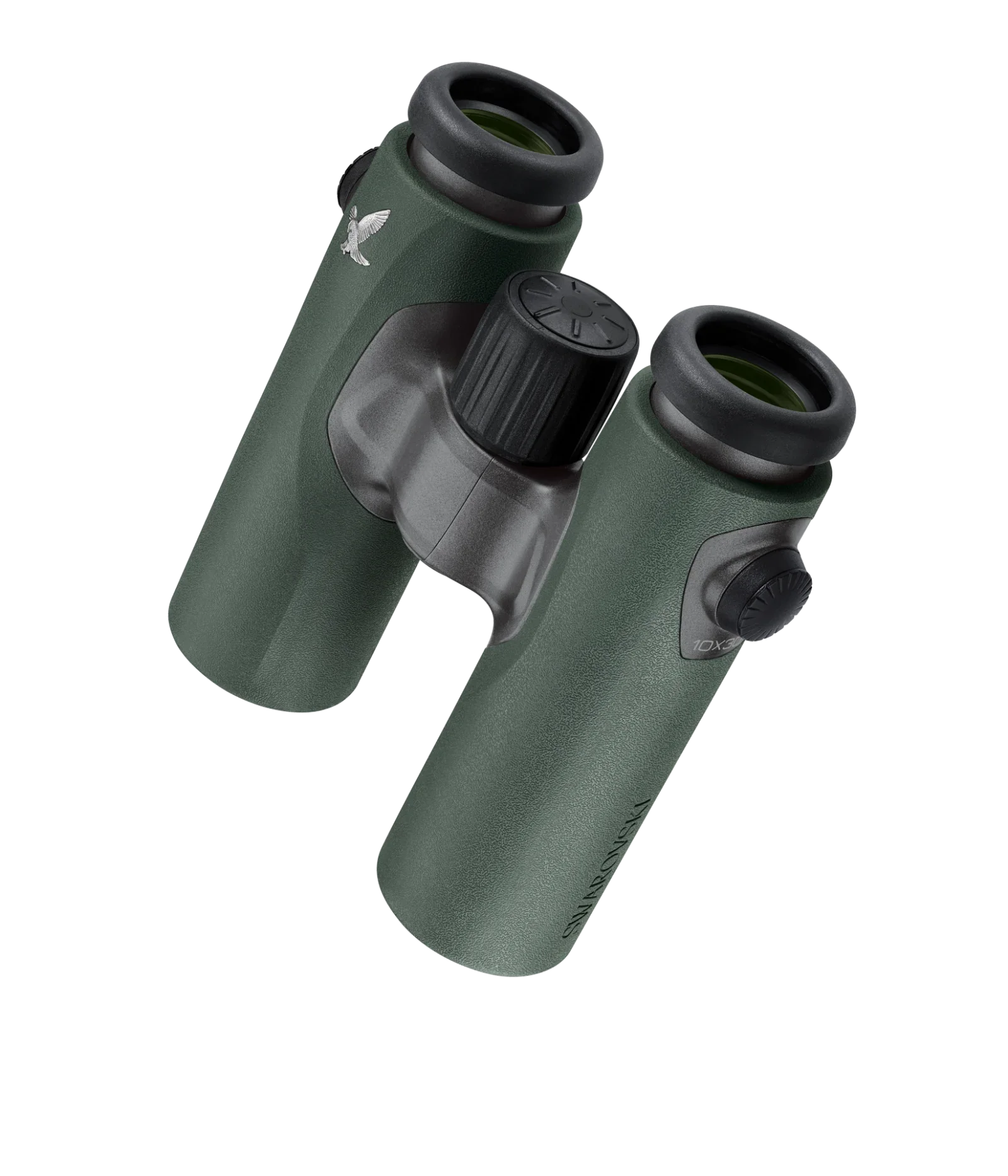Swarovski CL Companion 8x30 Binocular - Image 2