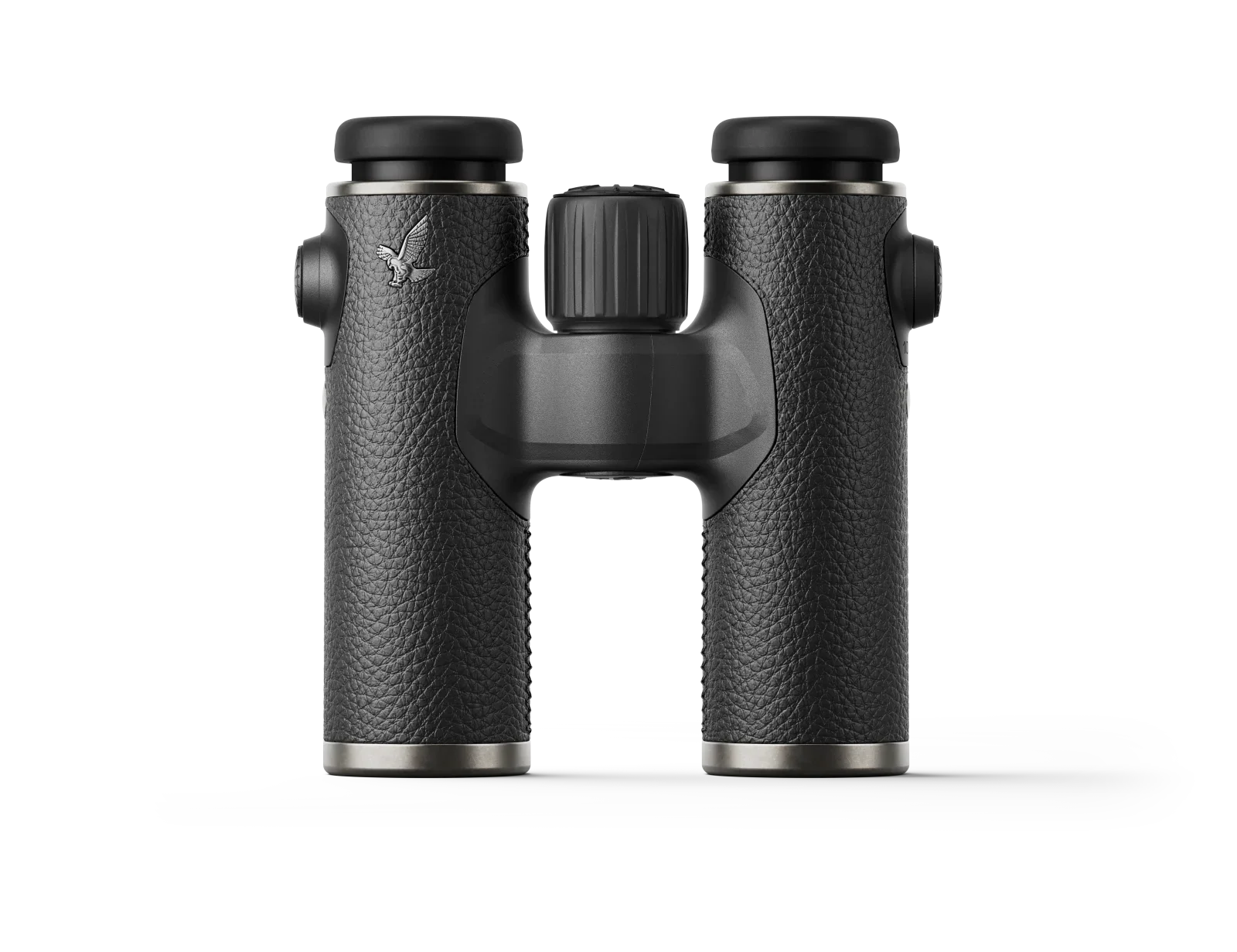 Swarovski CL Companion Habicht 8x30 Binocular