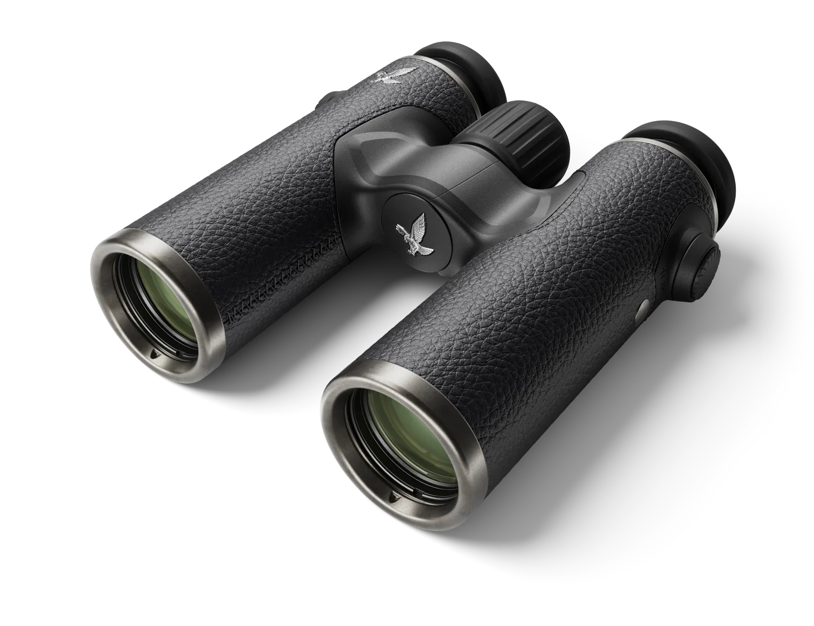 Swarovski CL Companion Habicht 8x30 Binocular - Image 2