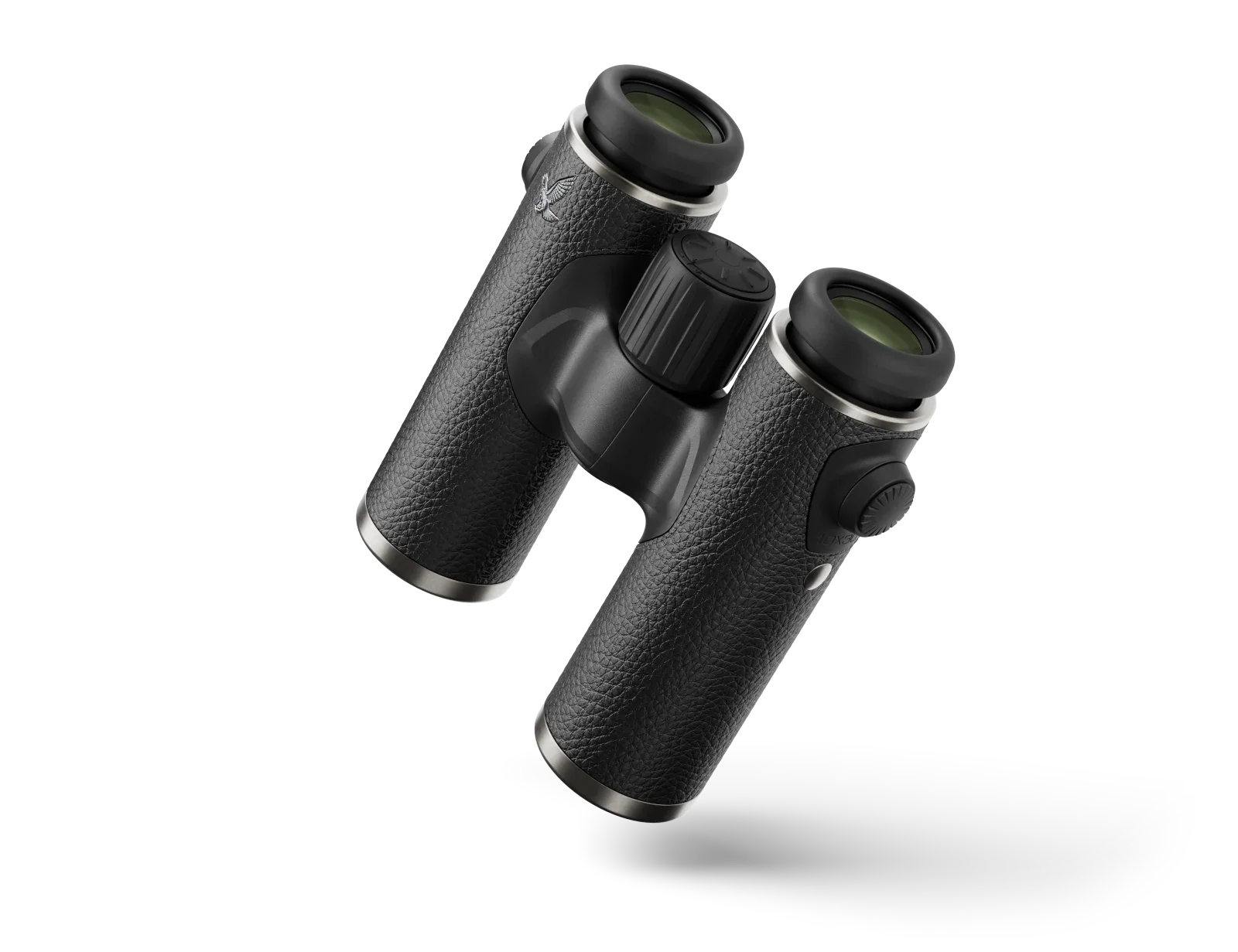 Swarovski CL Companion Habicht 8x30 Binocular - Image 3