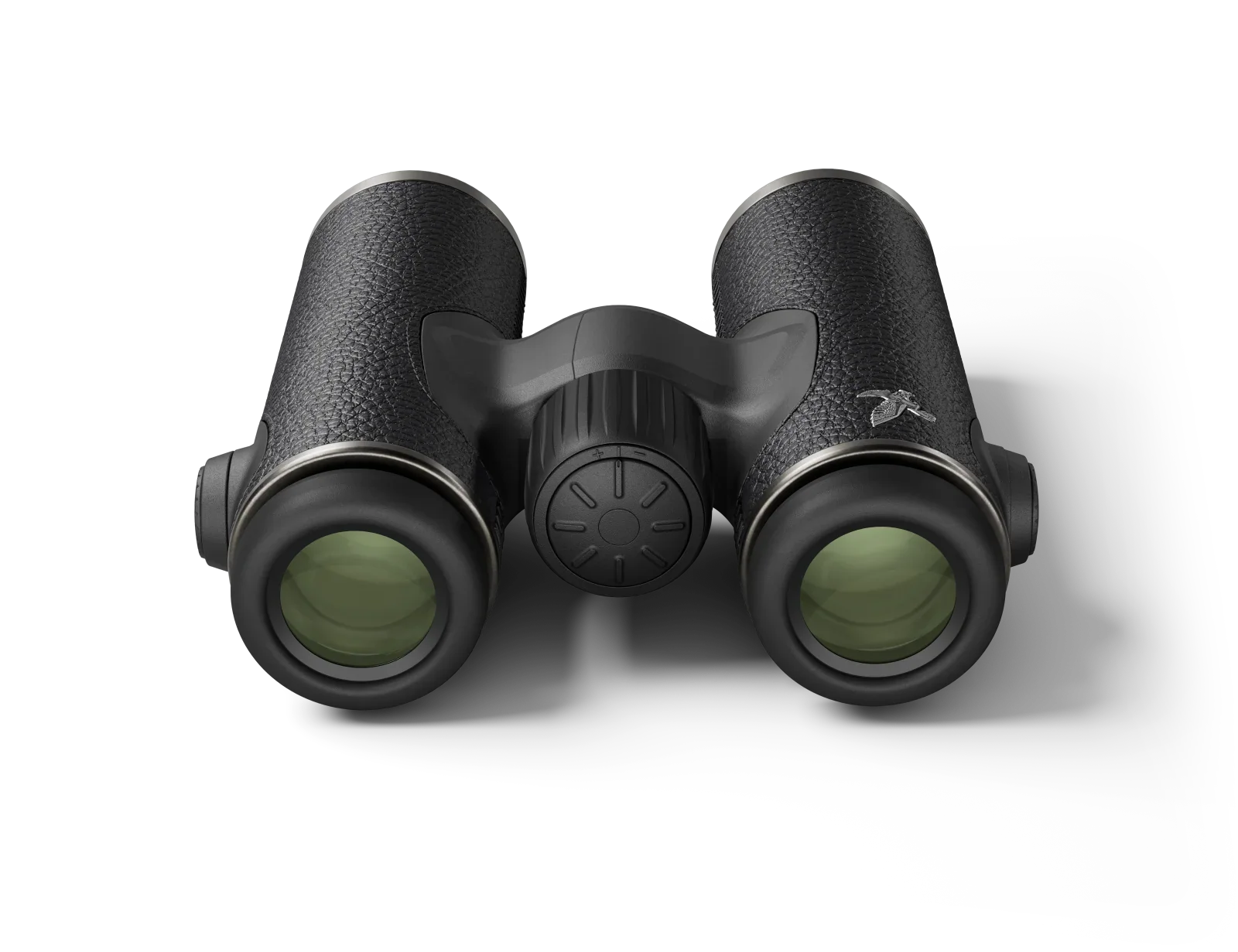 Swarovski CL Companion Habicht 8x30 Binocular - Image 4
