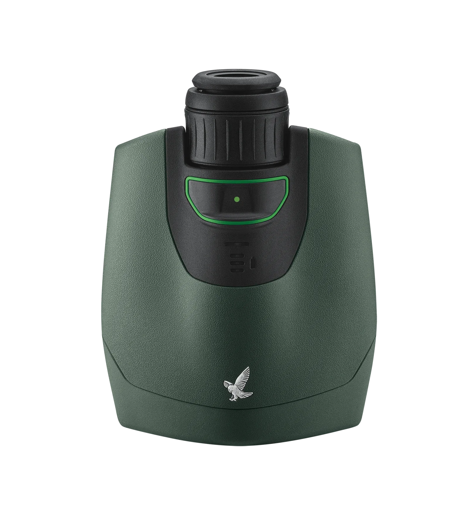 Swarovski dG 8x25 Binocular