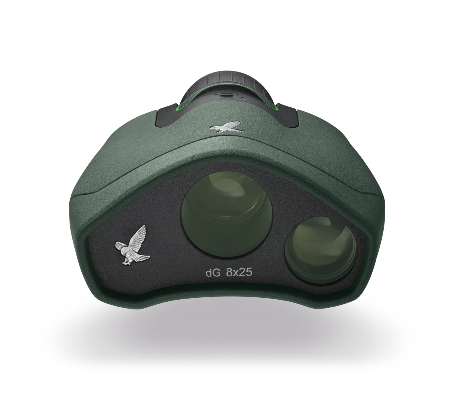 Swarovski dG 8x25 Binocular - Image 2