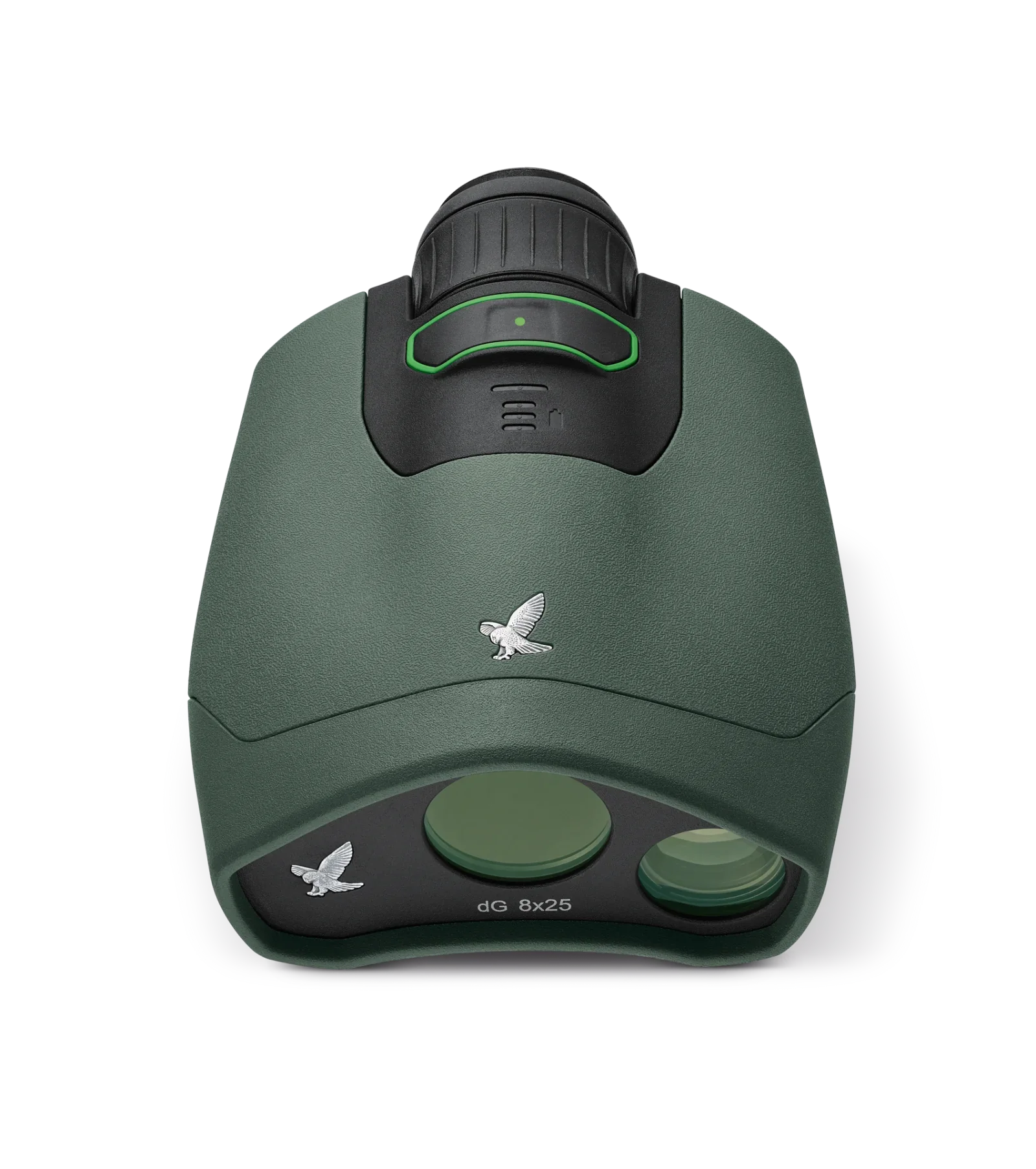 Swarovski dG 8x25 Binocular - Image 3