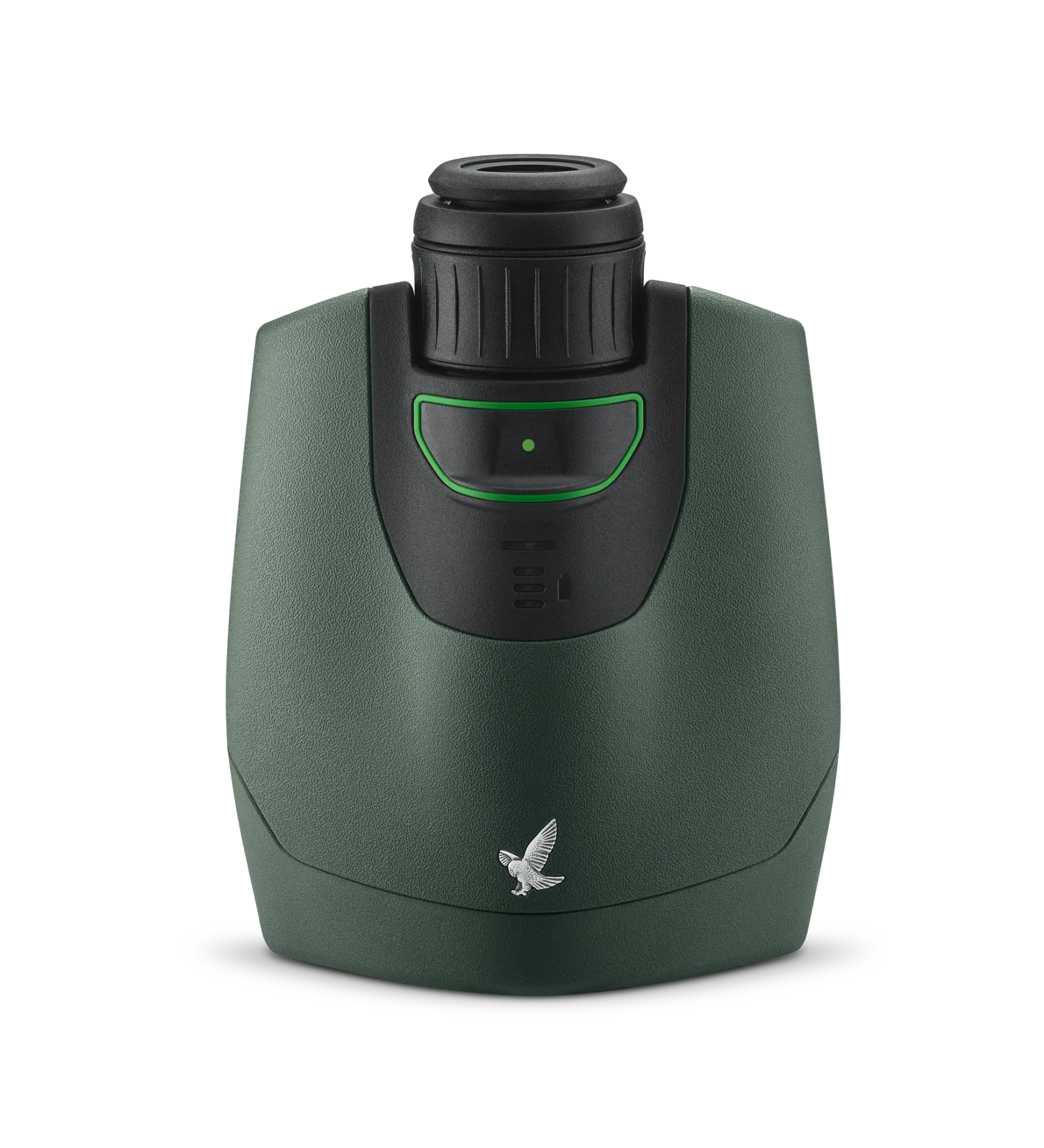 Swarovski dG 8x25 Binocular - Image 5