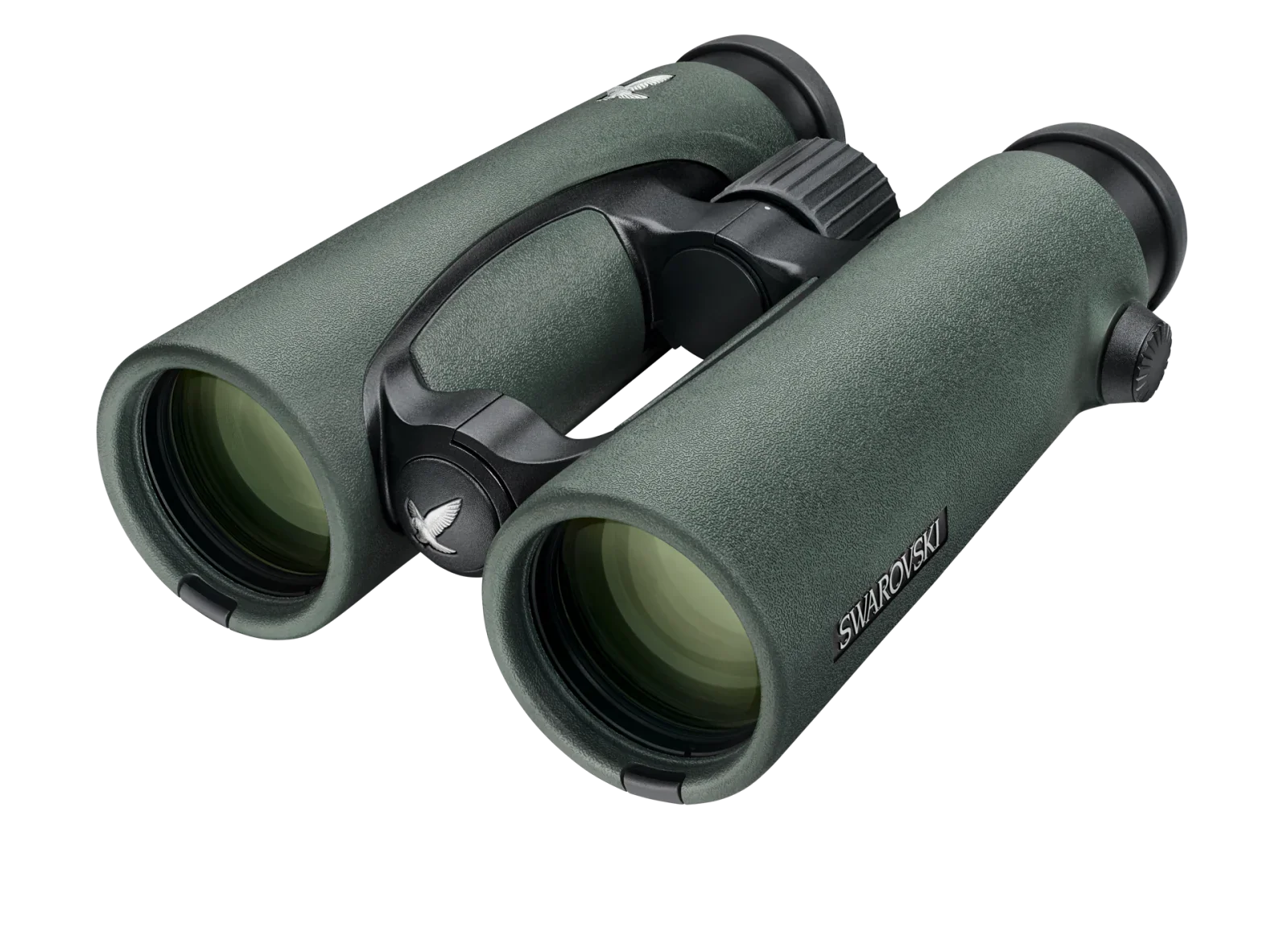 Swarovski EL 10x42 Binocular - Image 2