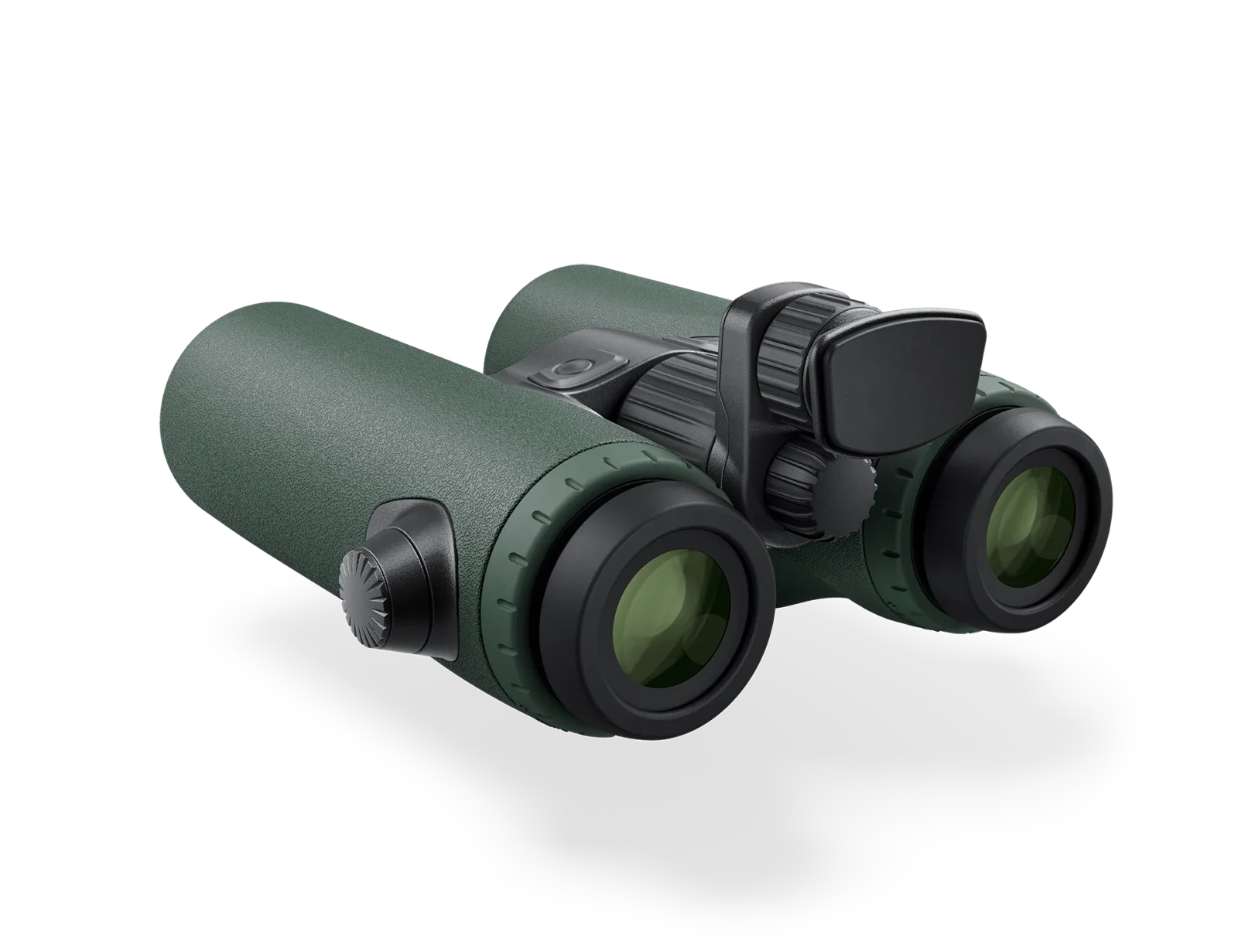 Swarovski EL Range 10x32 Binocular - Image 2