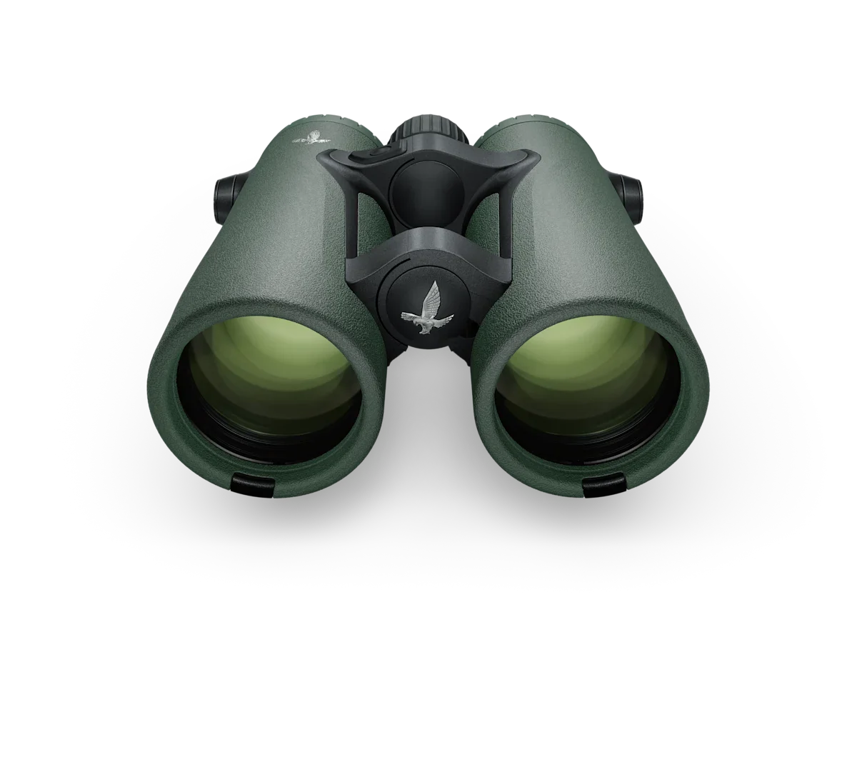 Swarovski EL Range 10x42 Binocular