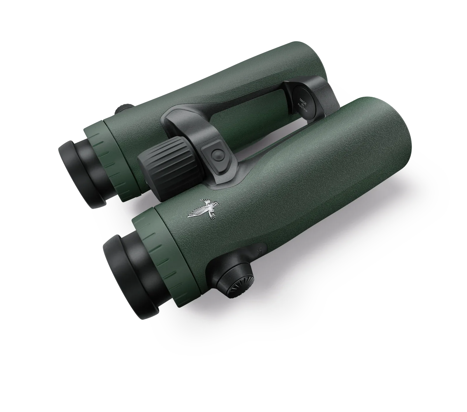Swarovski EL Range 10x42 Binocular - Image 2