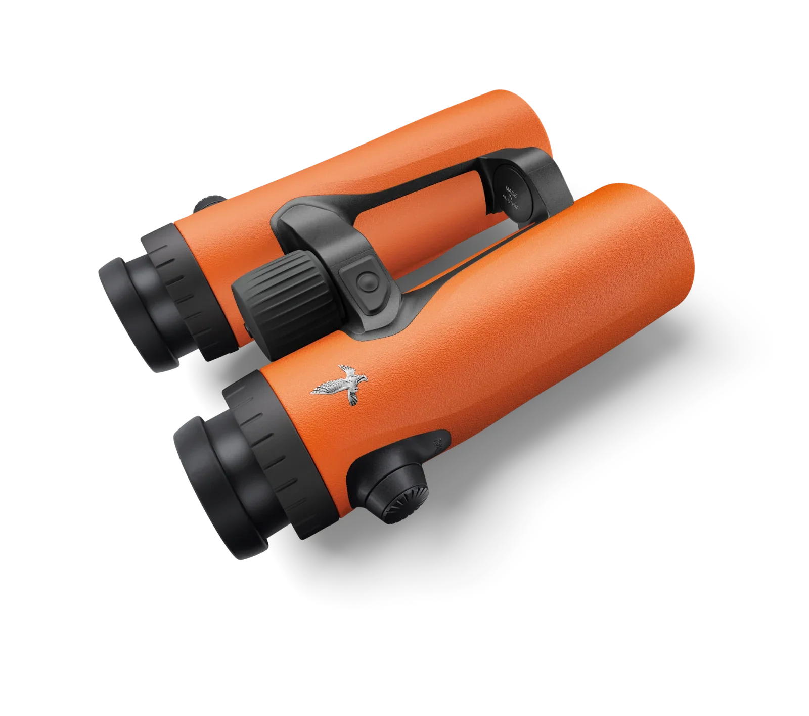 Swarovski EL Range 10x42 Binocular - Image 3