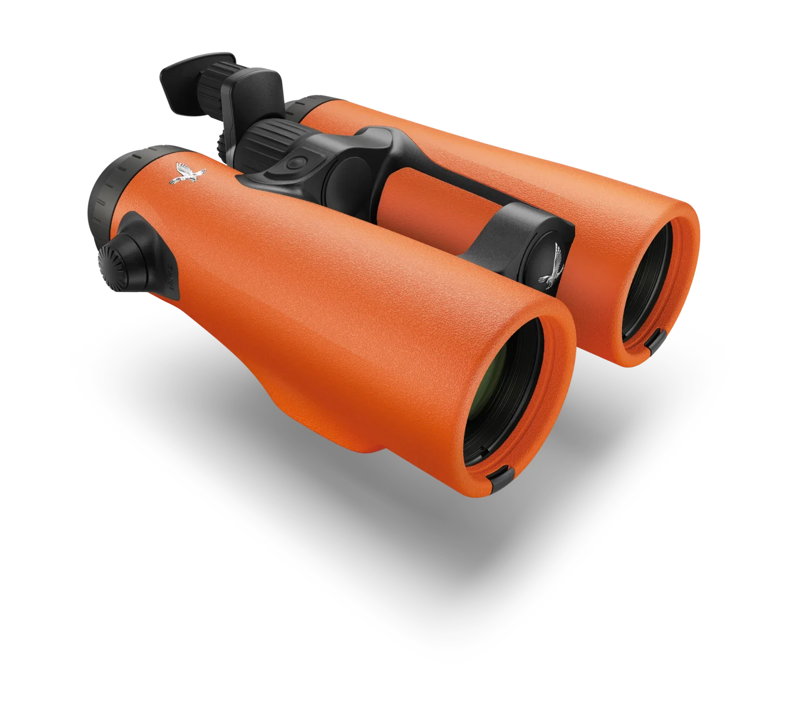 Swarovski EL Range 10x42 Binocular - Image 4