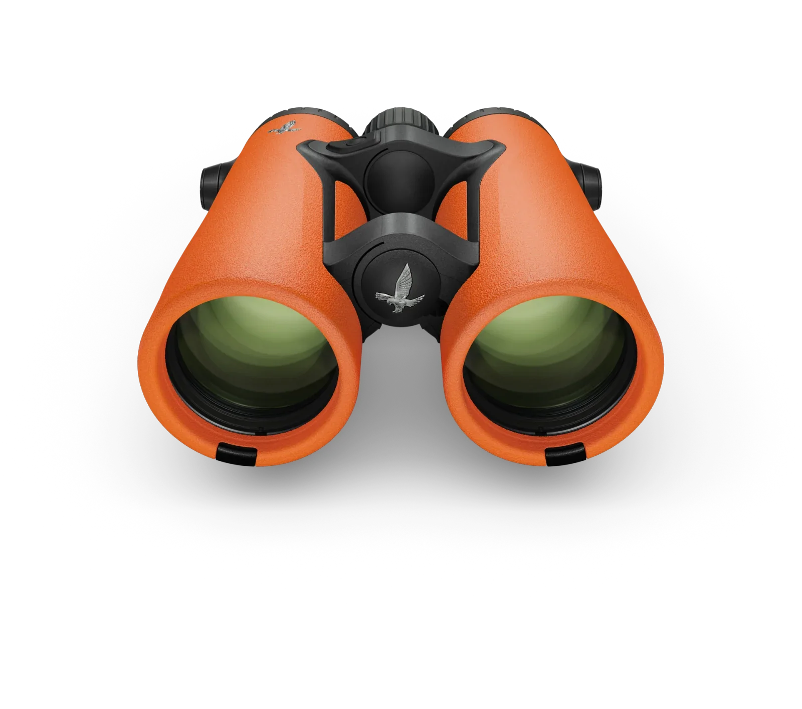 Swarovski EL Range 10x42 Binocular - Image 5