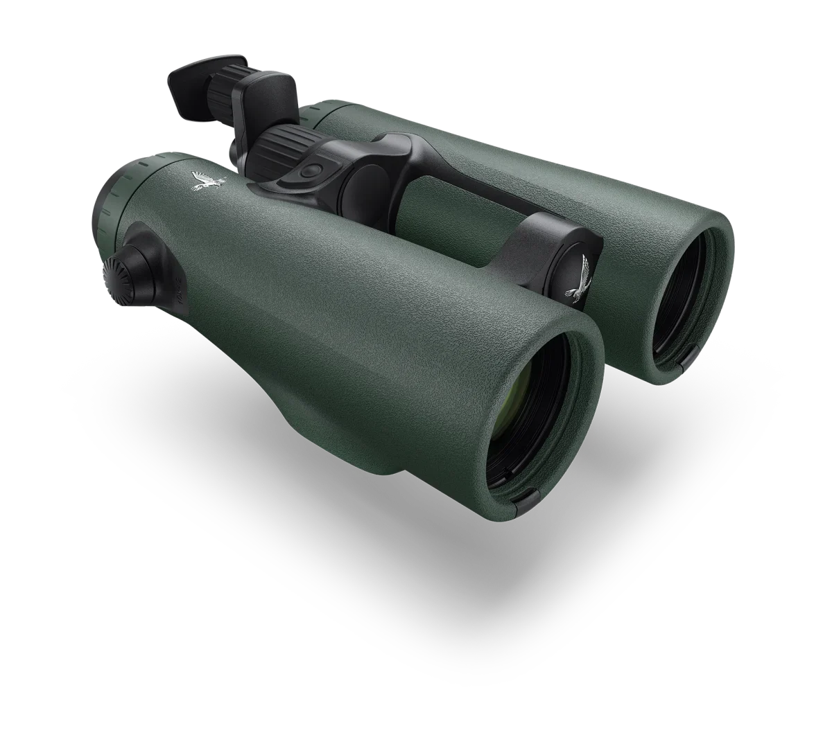 Swarovski EL Range 10x42 Binocular - Image 6