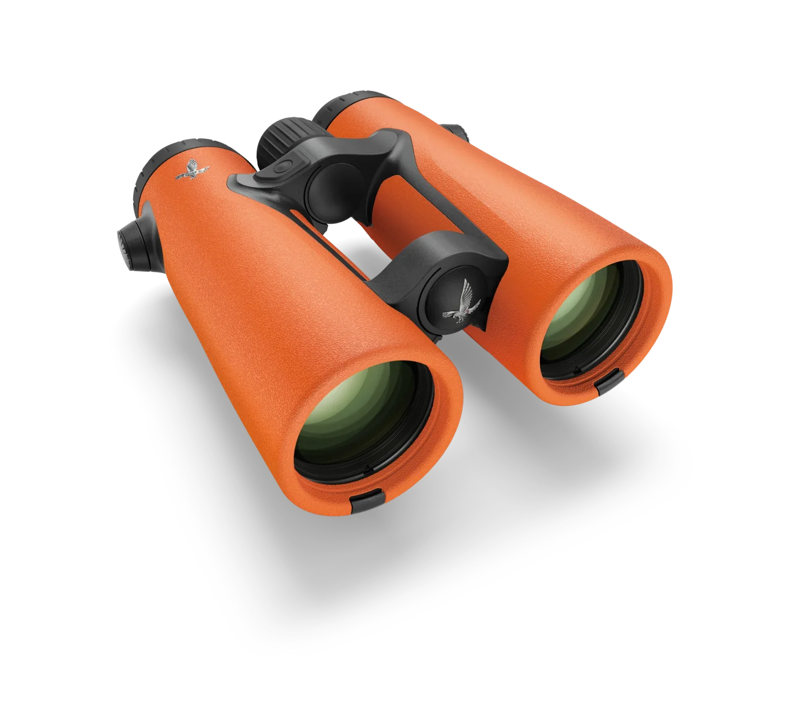 Swarovski EL Range 10x42 Binocular - Image 7